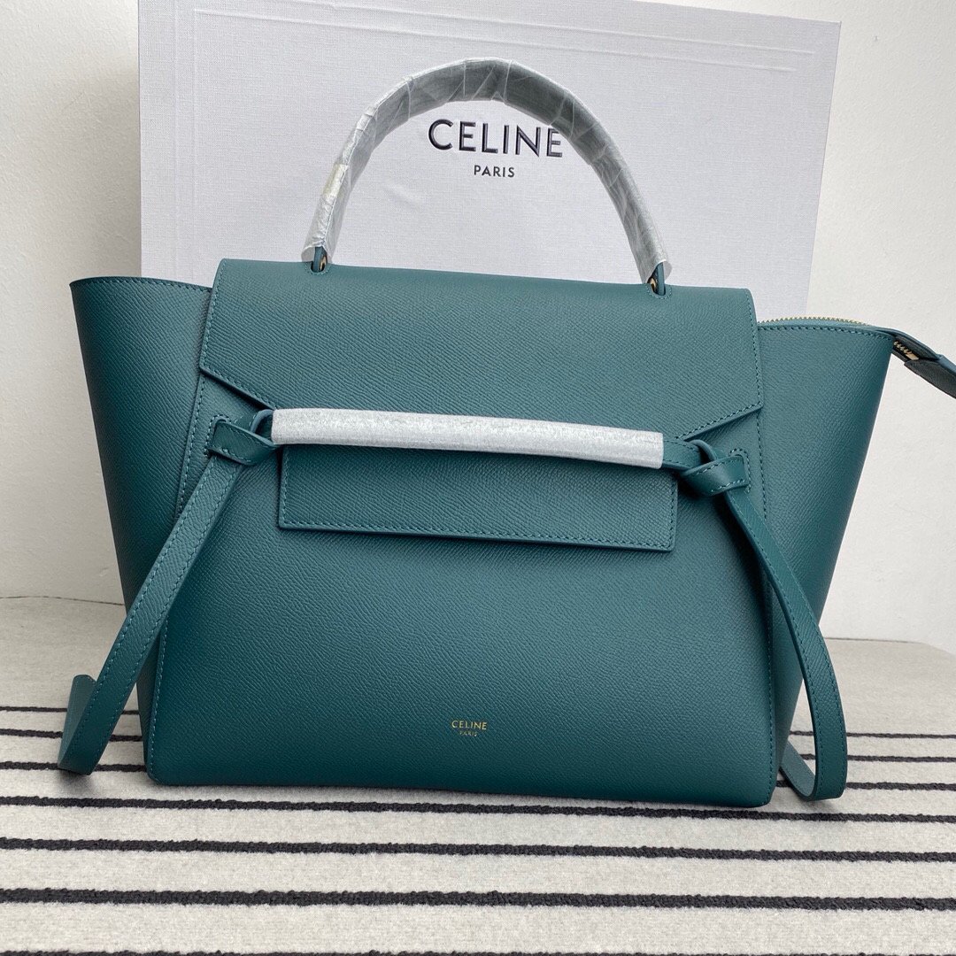 IMG_7802.jpg