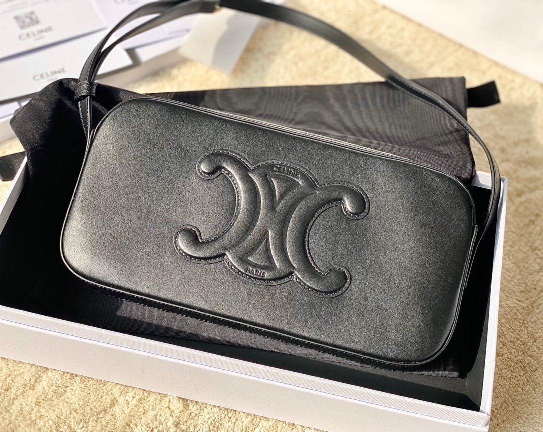 wsxc1691502689354_0.jpg