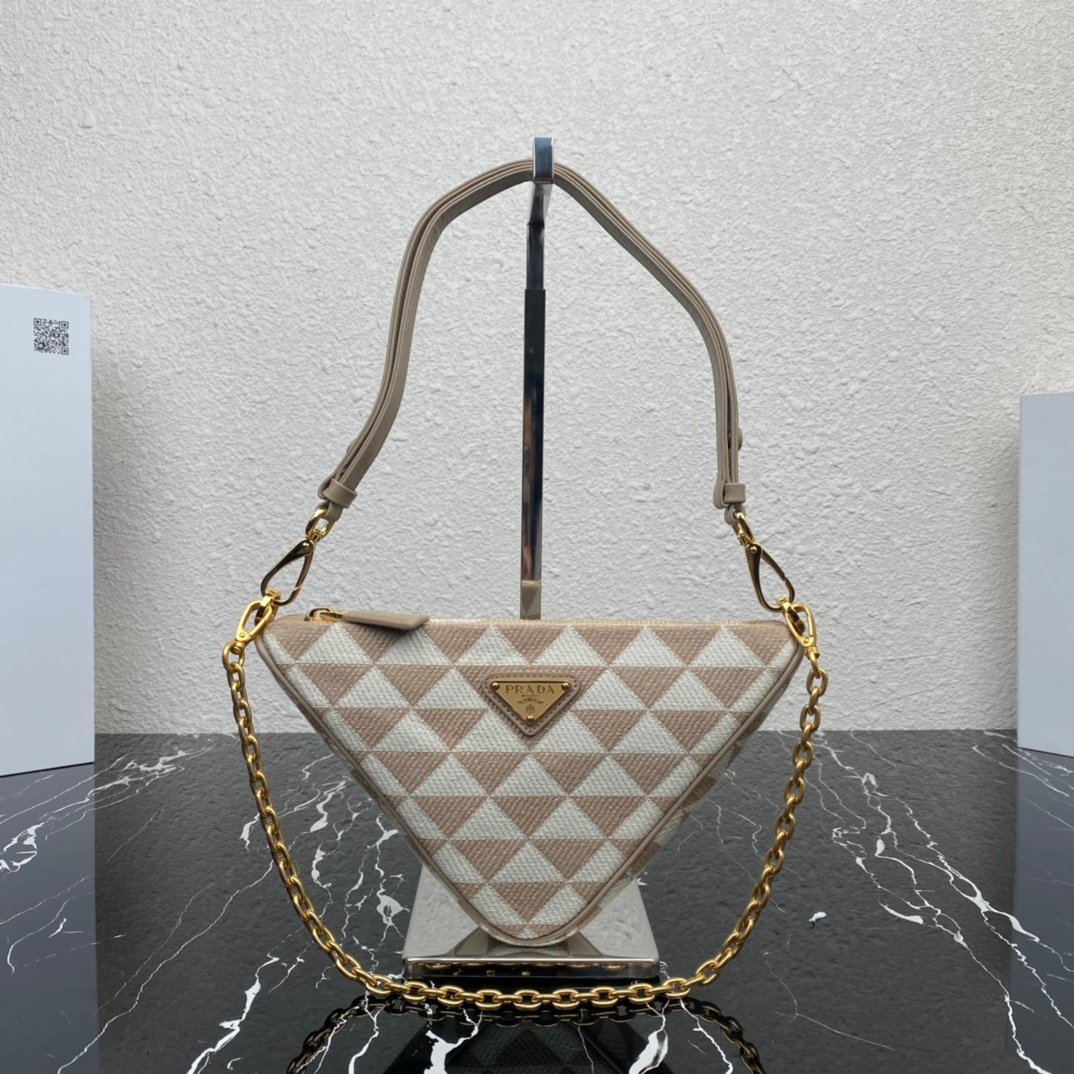wsxc1695123087906_0.jpg