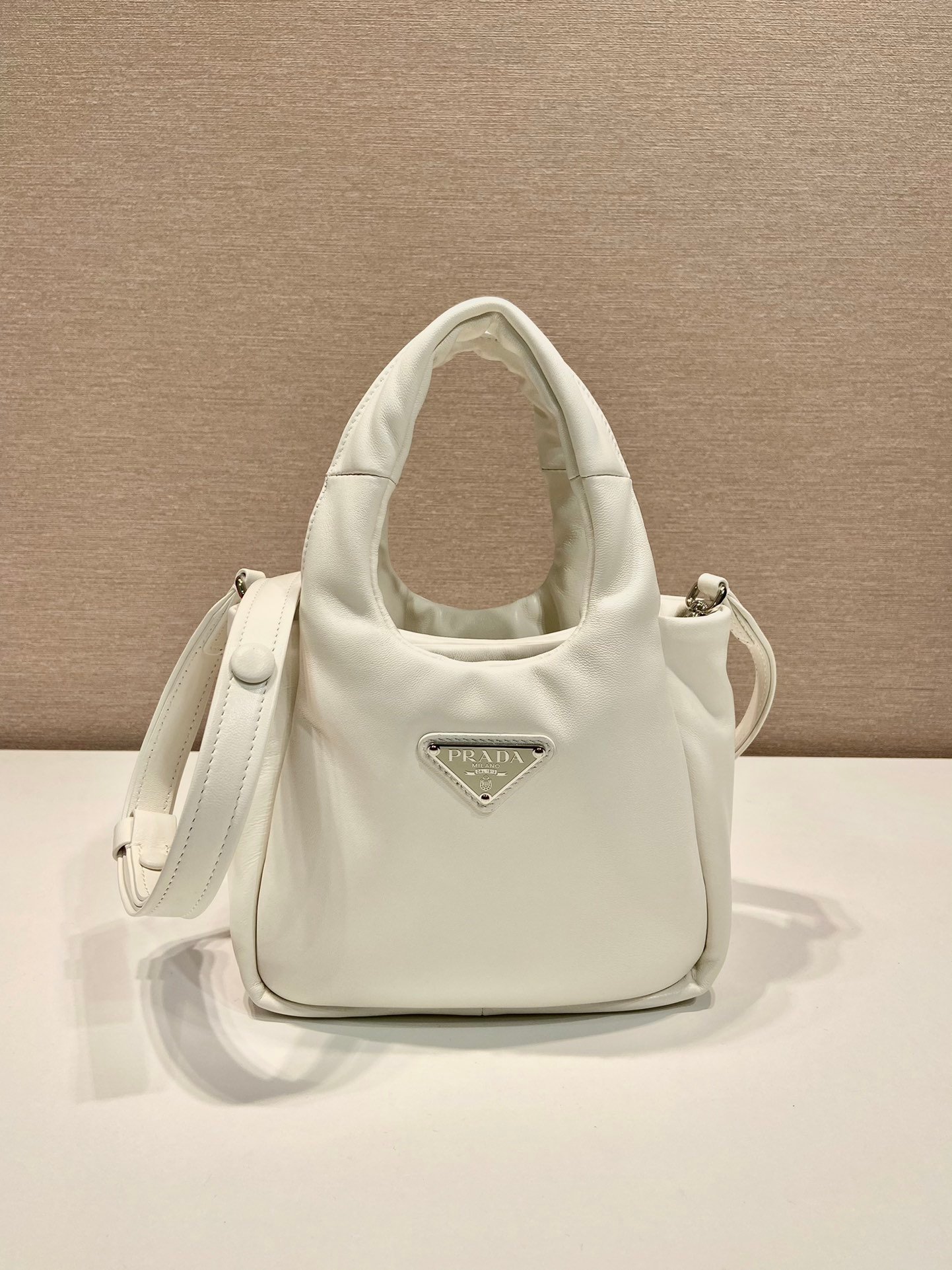 wsxc1695214063634_0.jpg