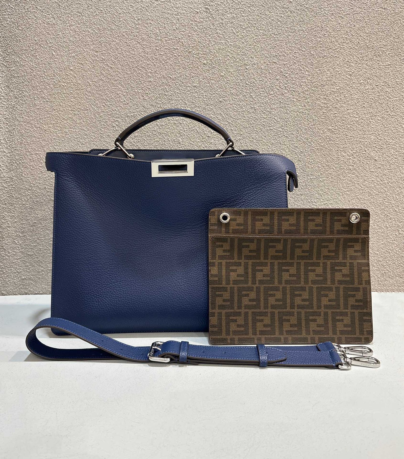 wsxc1702723758010_0.jpg