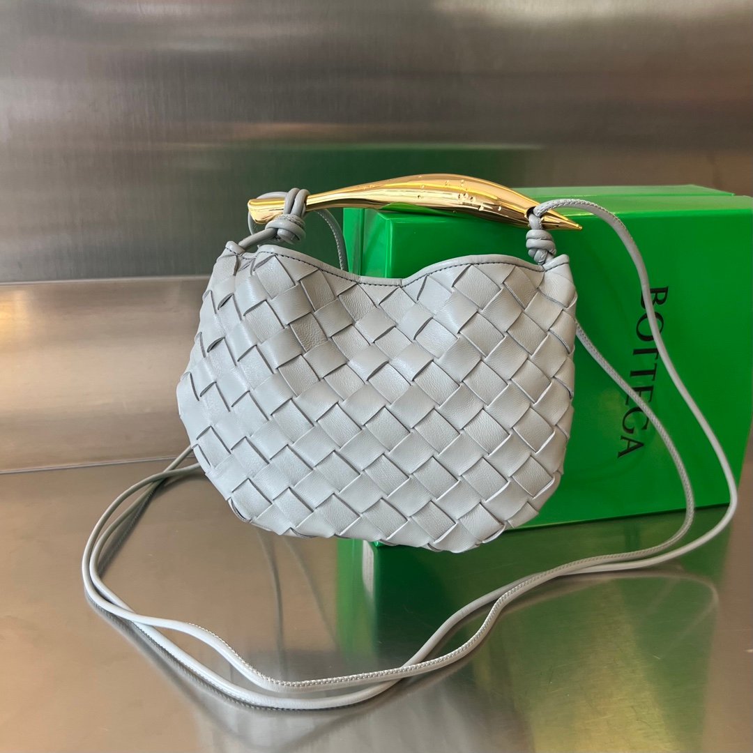 wsxc1703854785374_0.jpg