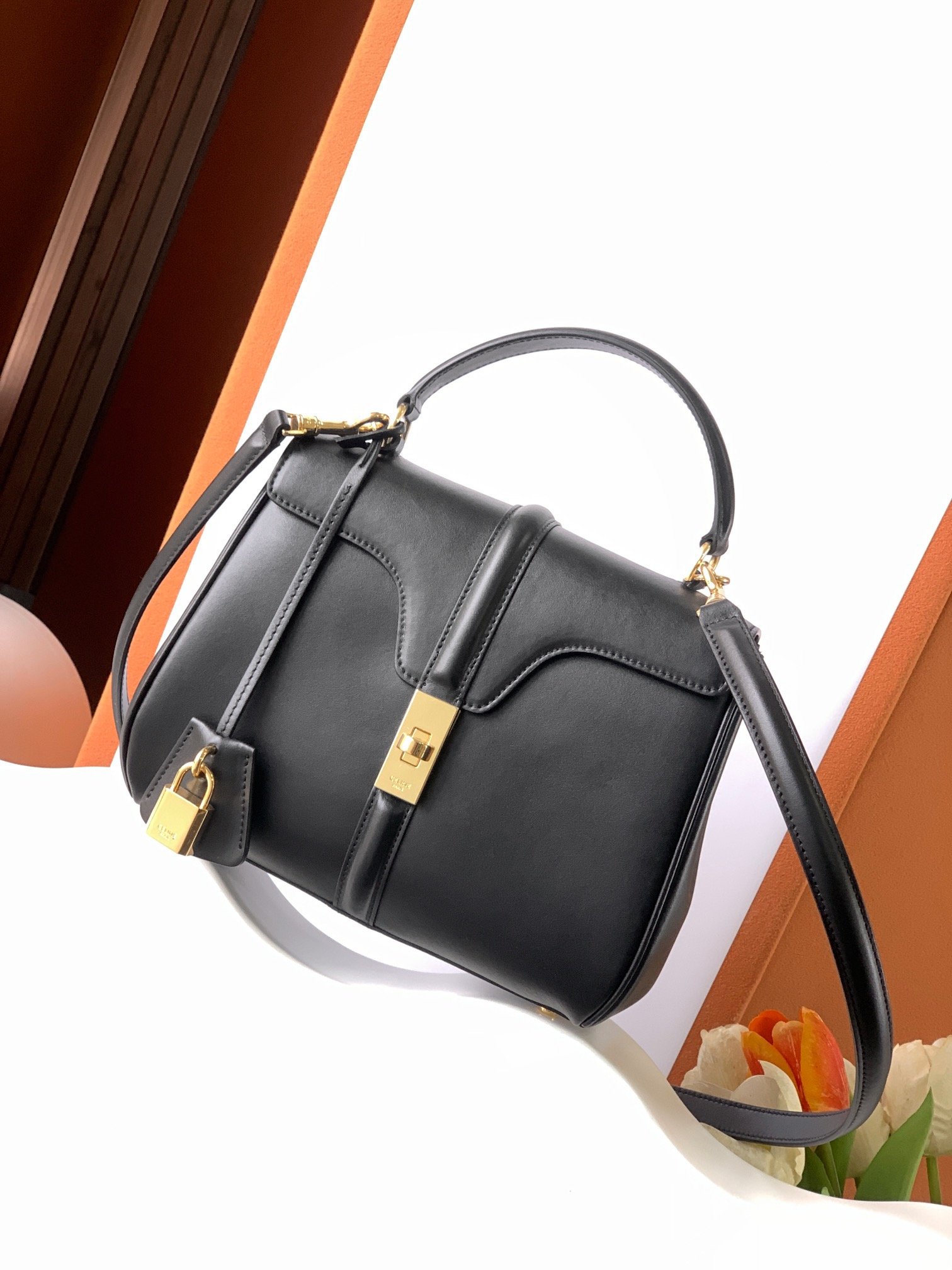 wsxc1708460909258_0.jpg