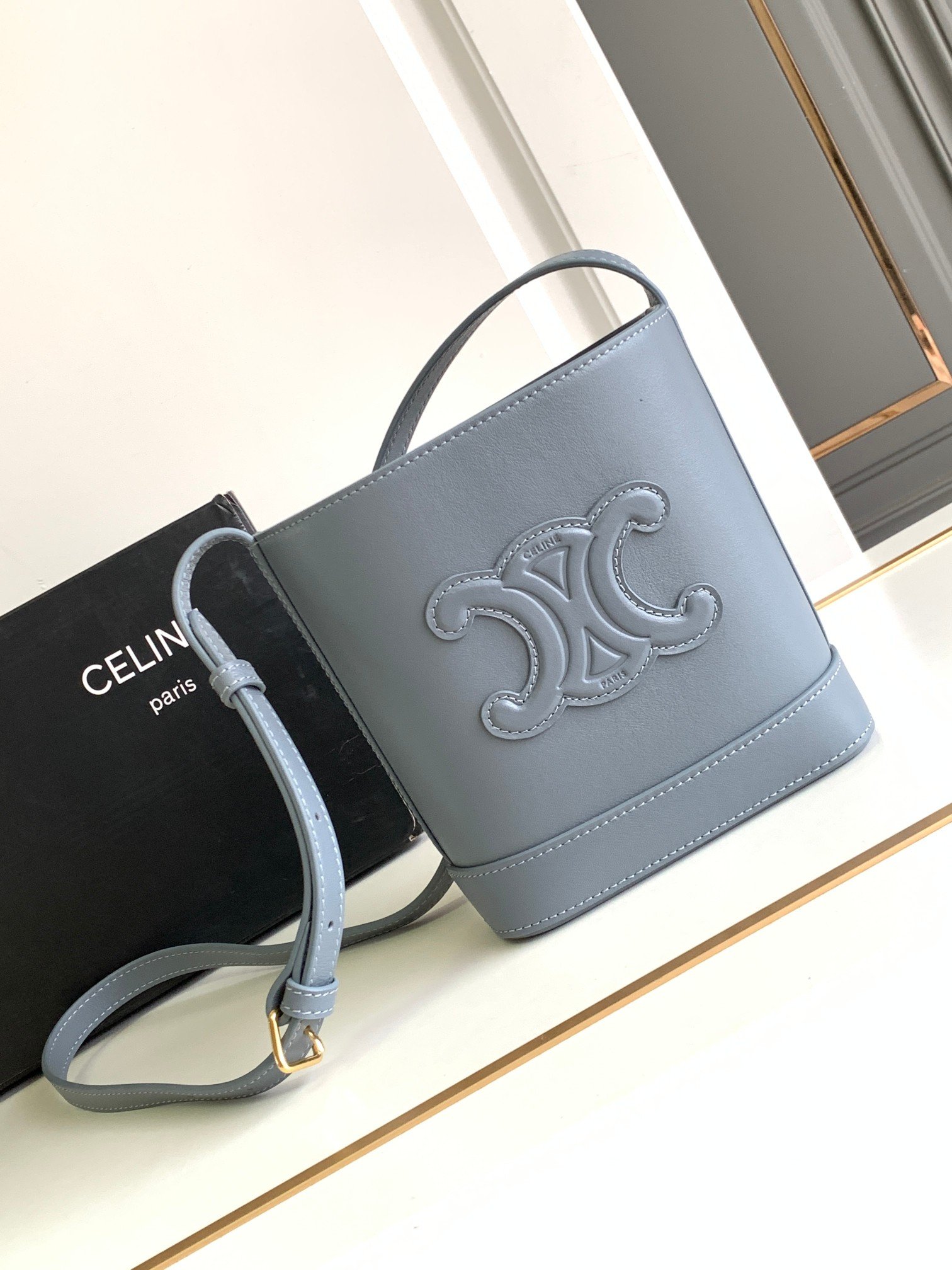 wsxc1709927276468_0.jpg