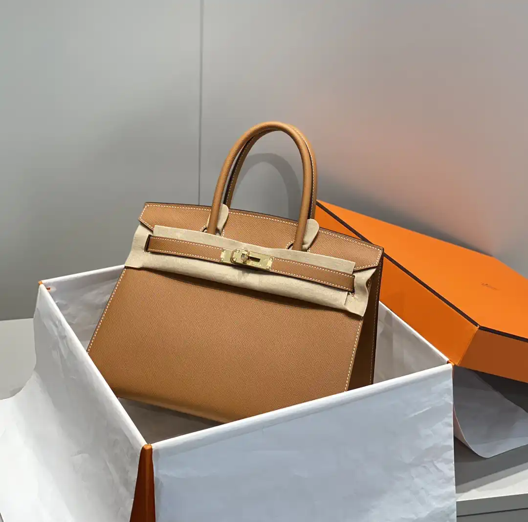 wsxc1758340417153_0