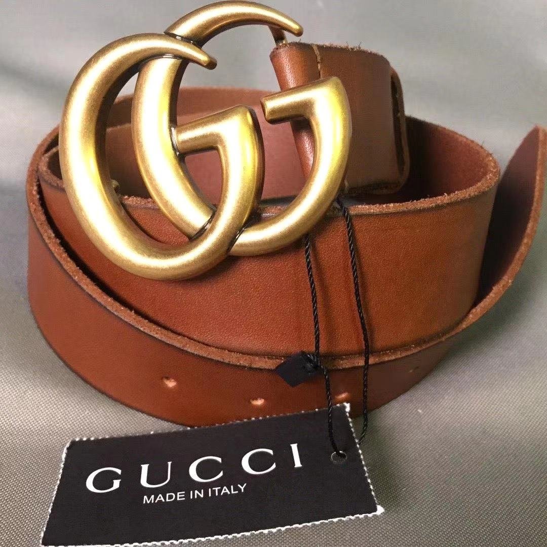 QQ图片20211005163213.jpg