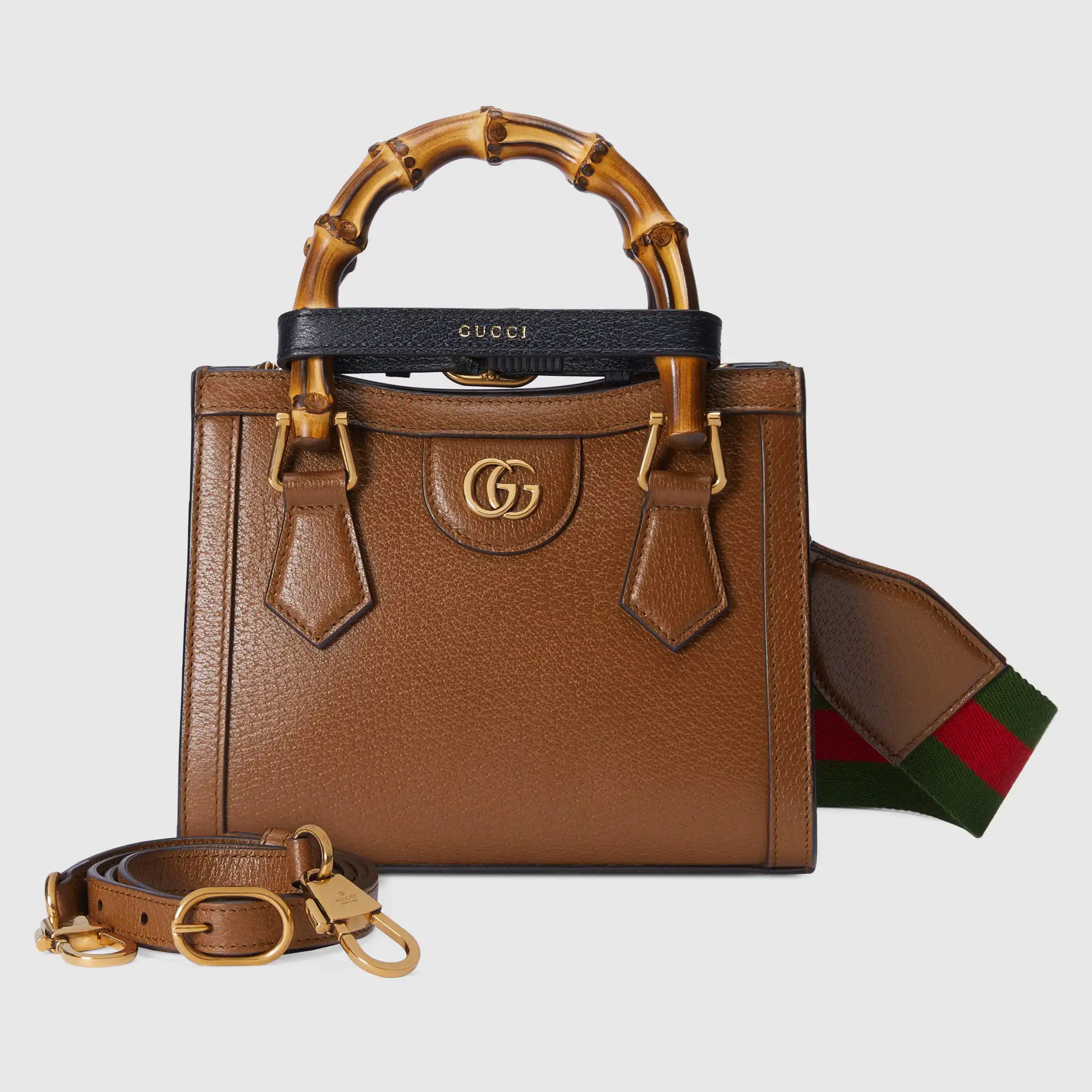 702732_U3ZDT_2549_007_060_0000_Light-Gucci-Diana-small-tote-bag