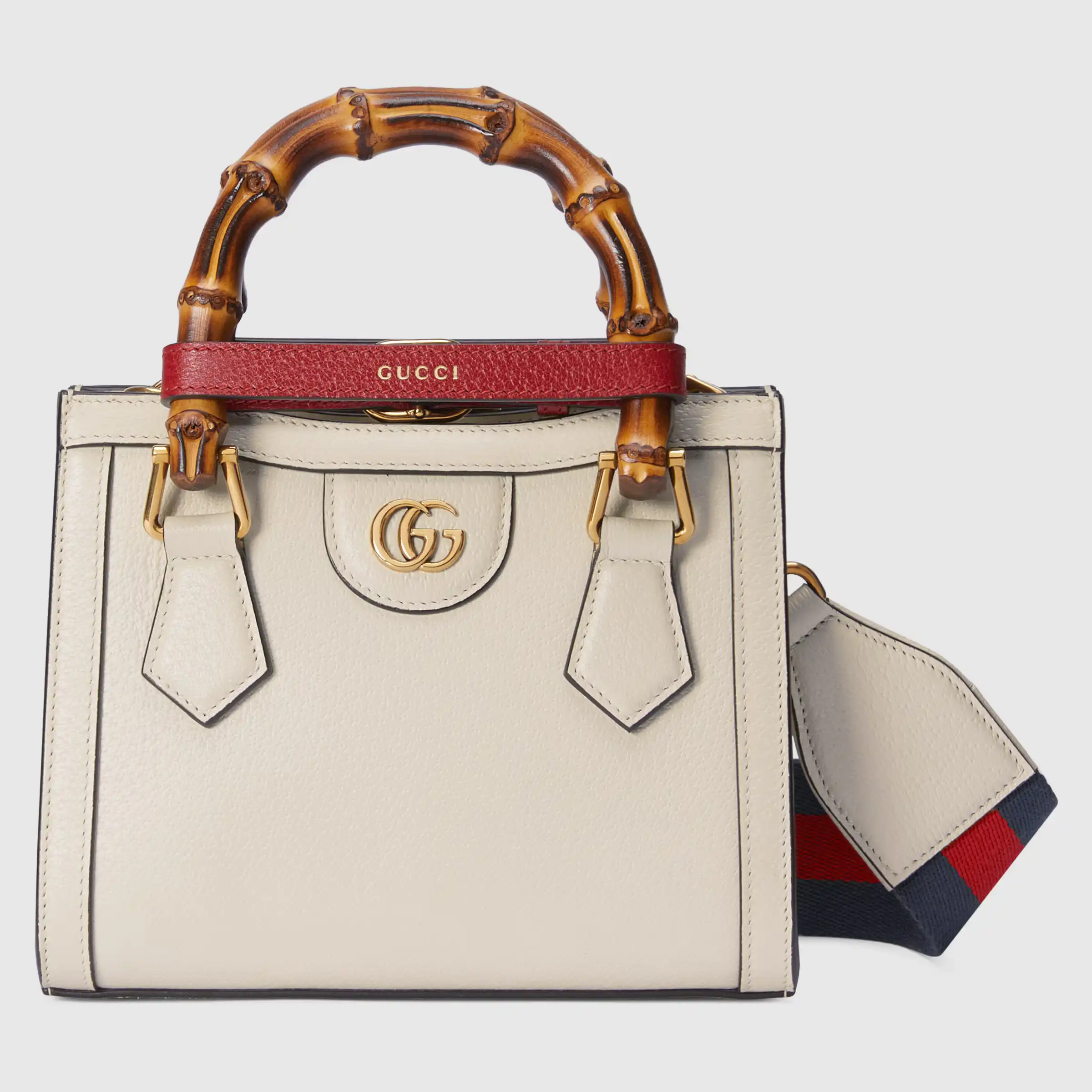 702732_U3ZDT_9244_001_063_0000_Light-Gucci-Diana-small-tote-bag