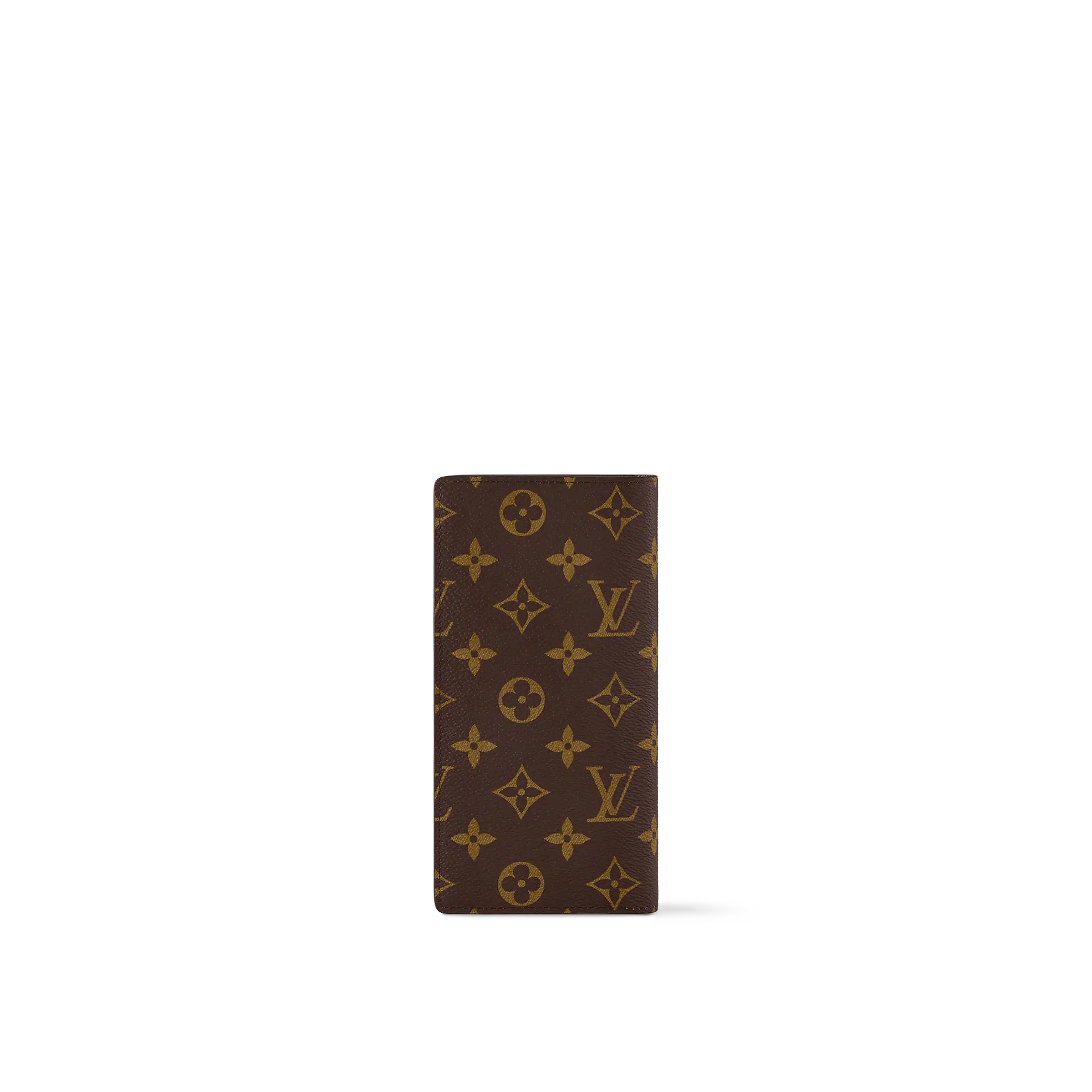 louis-vuitton-brazza-wallet--M66540_PM1_Back view