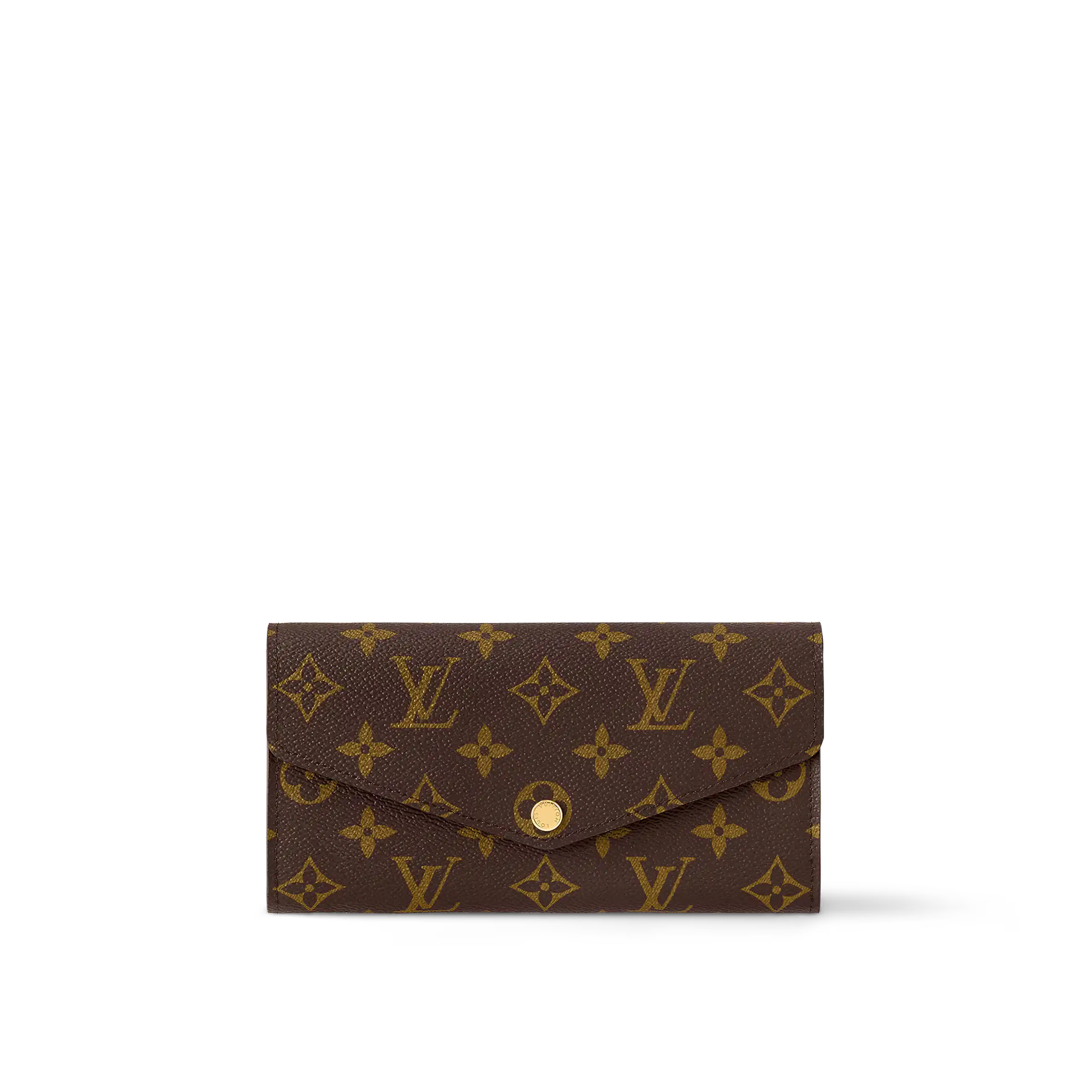 louis-vuitton-sarah-wallet--M62235_PM2_Front view