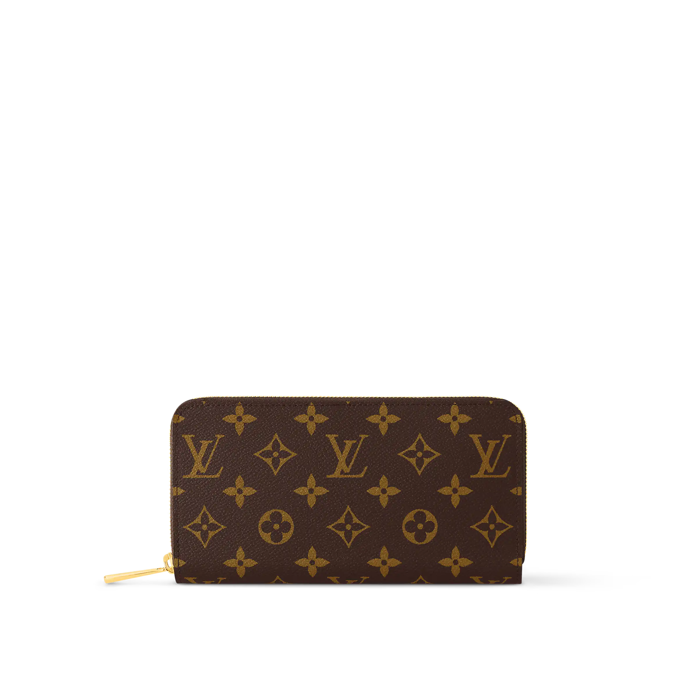 louis-vuitton-zippy-wallet--M41896_PM2_Front view