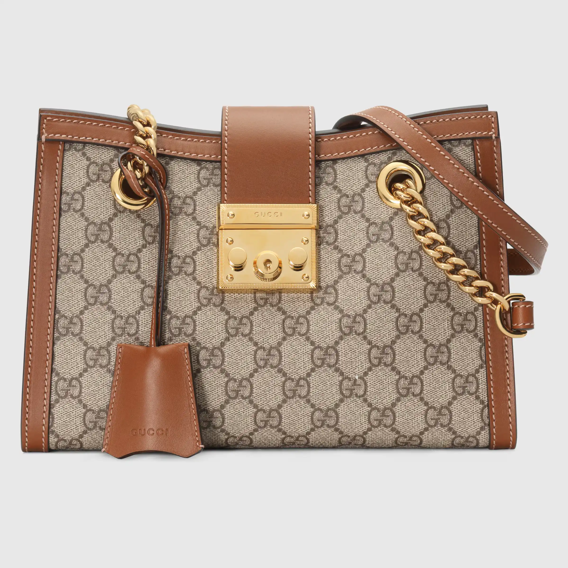 498156_KHNKG_8534_001_061_0020_Light-Padlock-medium-tote-bag