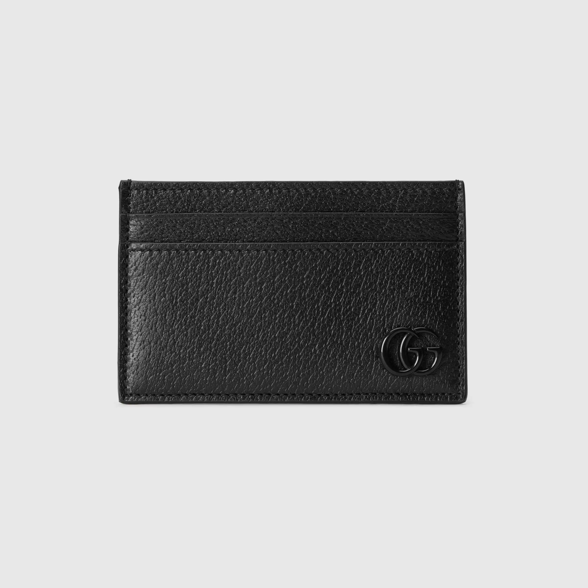 657588_1T56F_1000_001_080_0000_Light-GG-Marmont-card-case