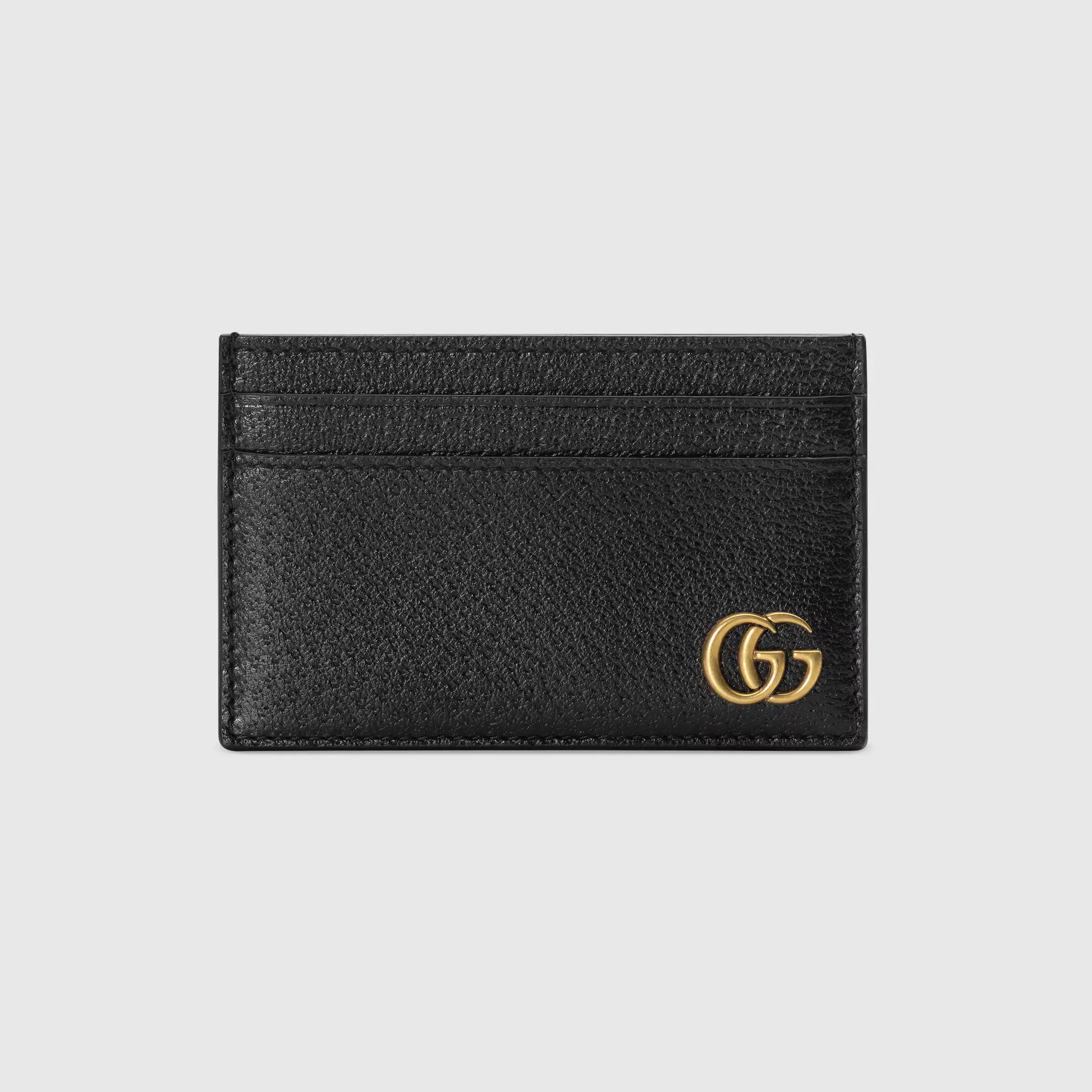657588_DJ20T_1000_001_080_0000_Light-GG-Marmont-card-case