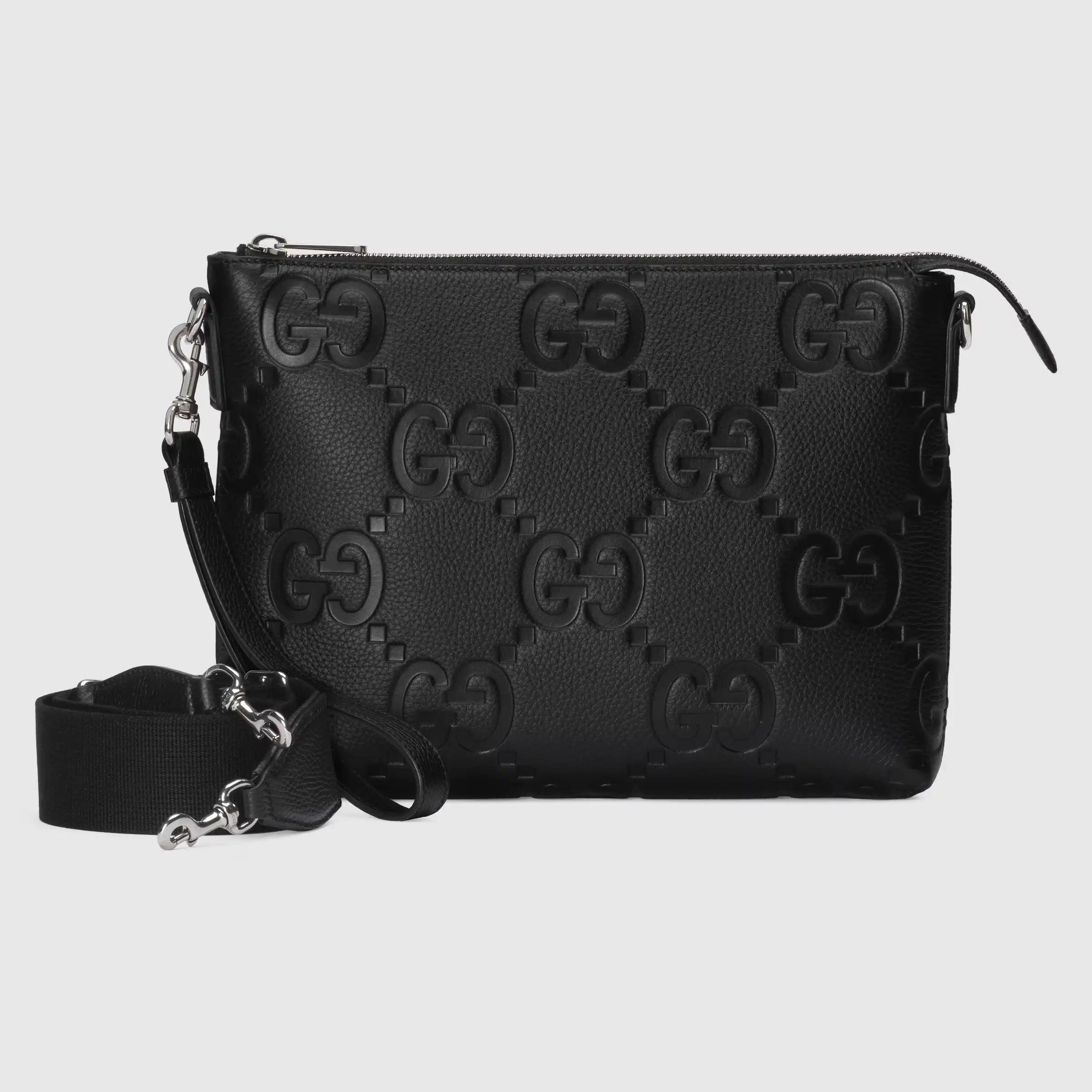 696009_AABY7_1000_001_084_0045_Light-GG-jumbo-medium-crossbody-bag