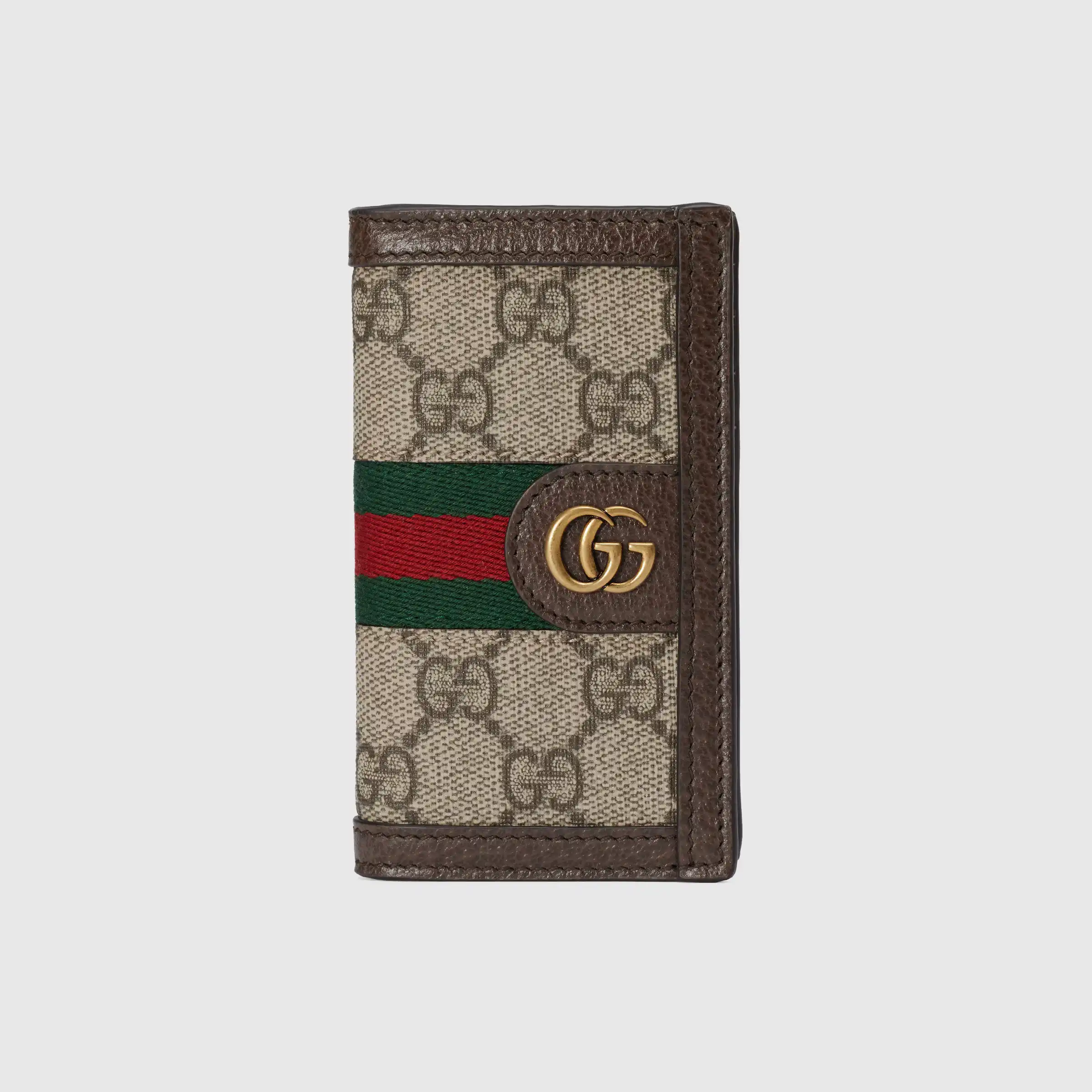 734943_96IWT_8745_001_080_0000_Light-Ophidia-card-case