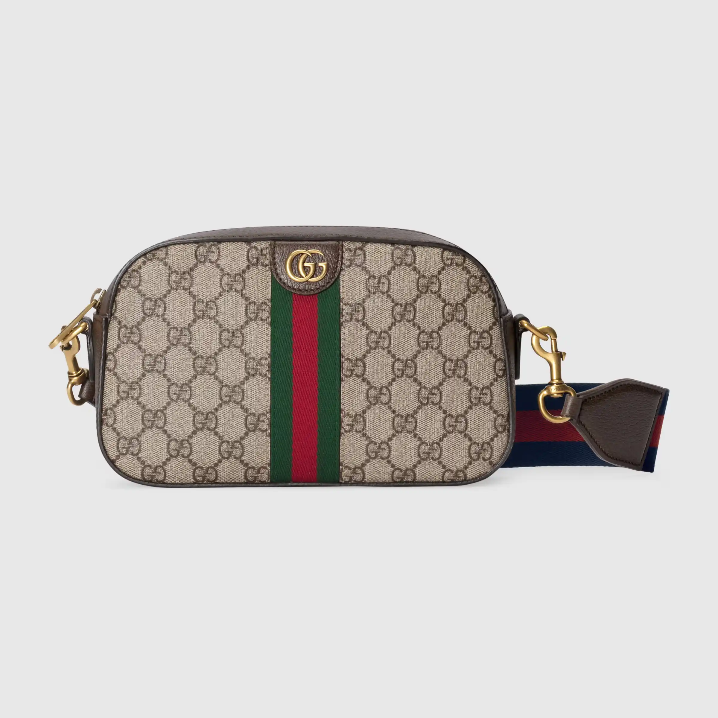 752591_FACFW_8920_001_095_0000_Light-Ophidia-small-crossbody-bag