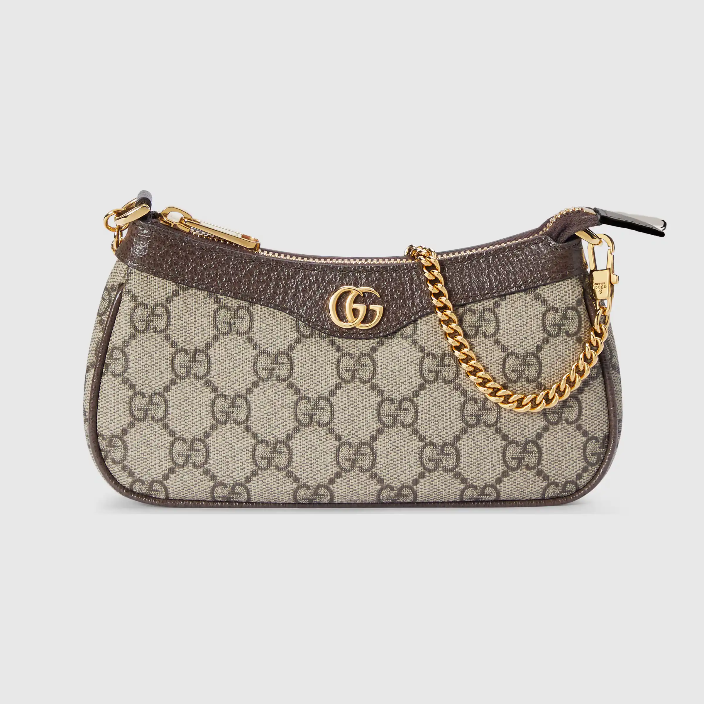 764960_K9GSG_8367_001_057_0000_Light-Ophidia-mini-bag