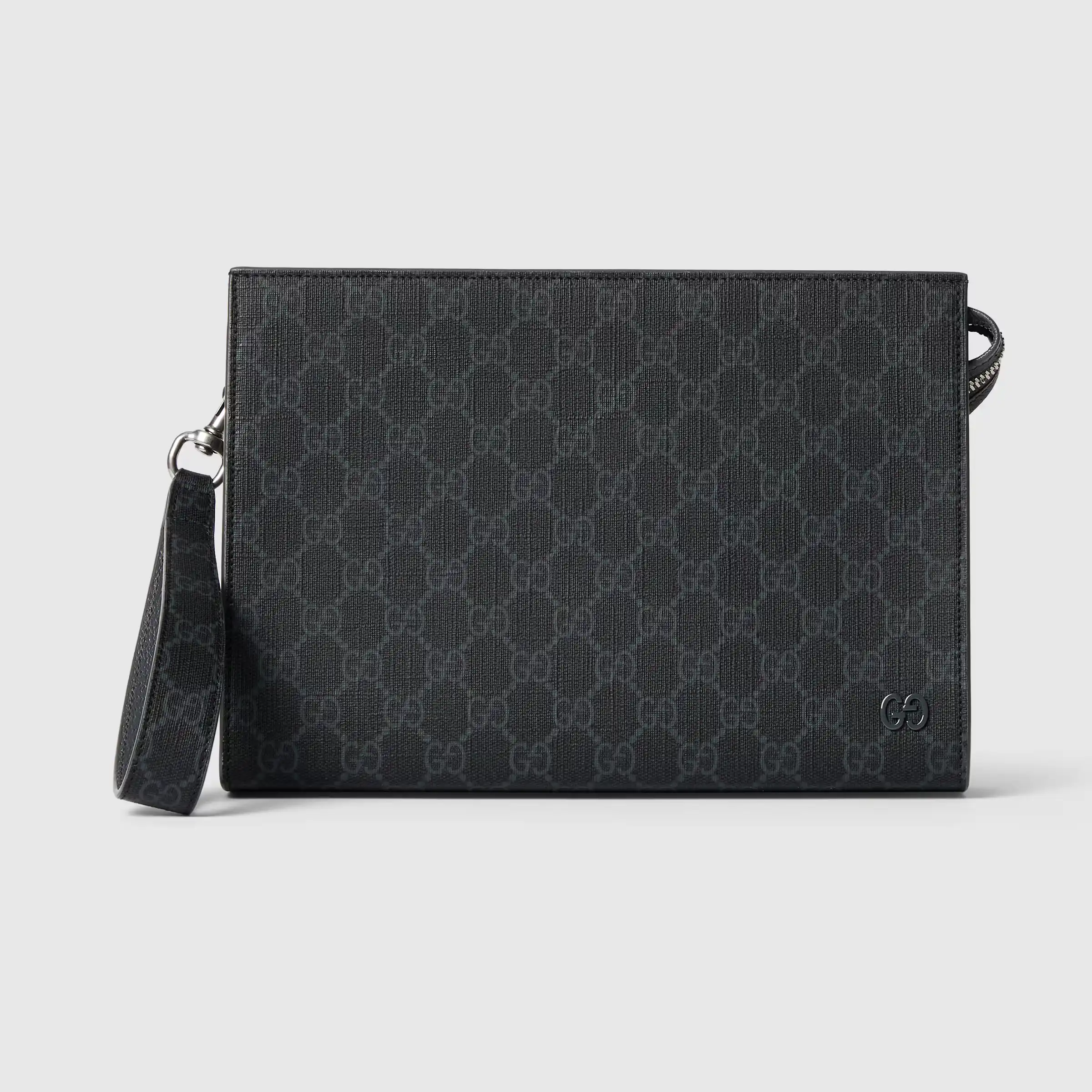 768255_FACQC_1048_001_076_0036_Light-Bi-color-small-pouch