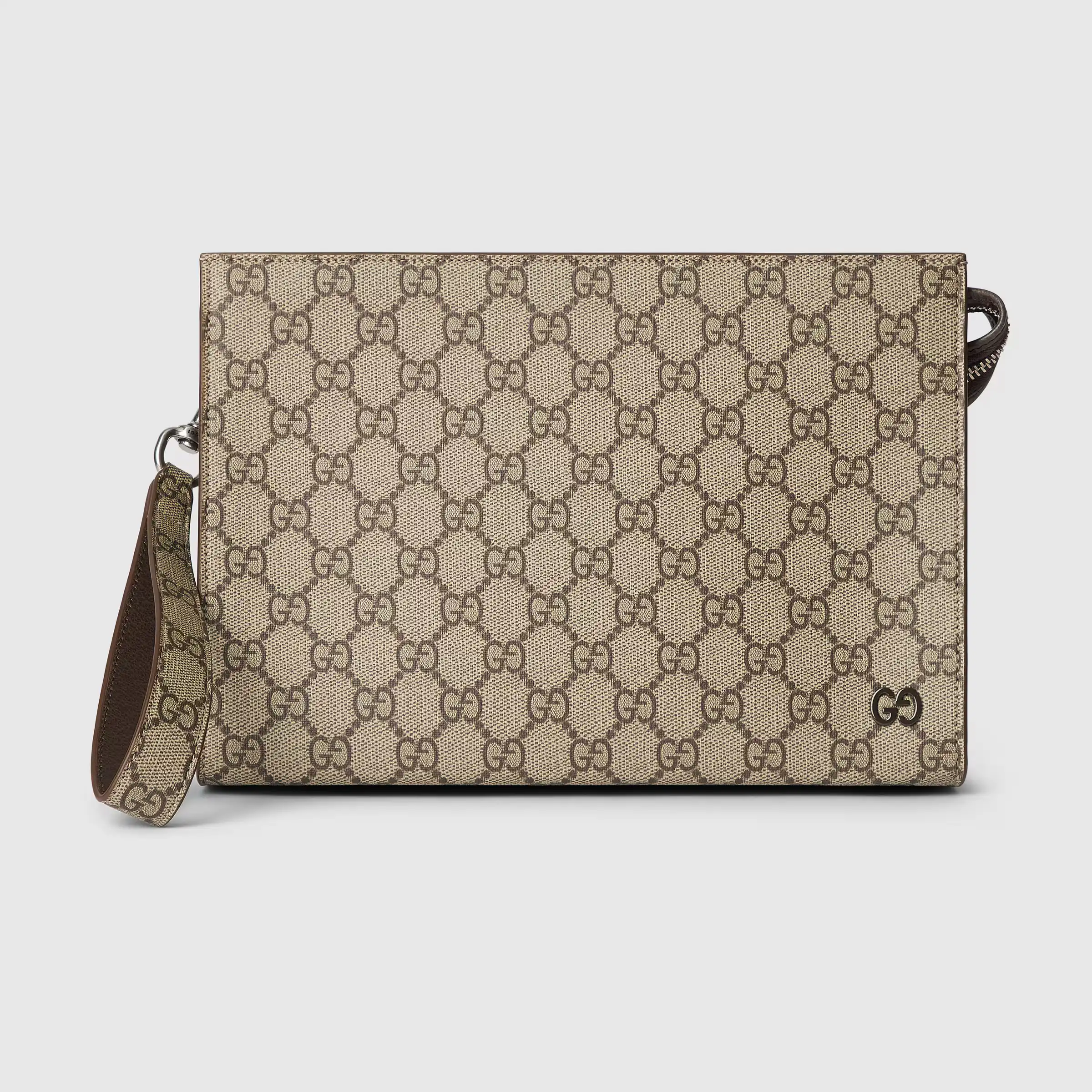 768255_FACQC_9773_001_076_0044_Light-Bi-color-small-pouch