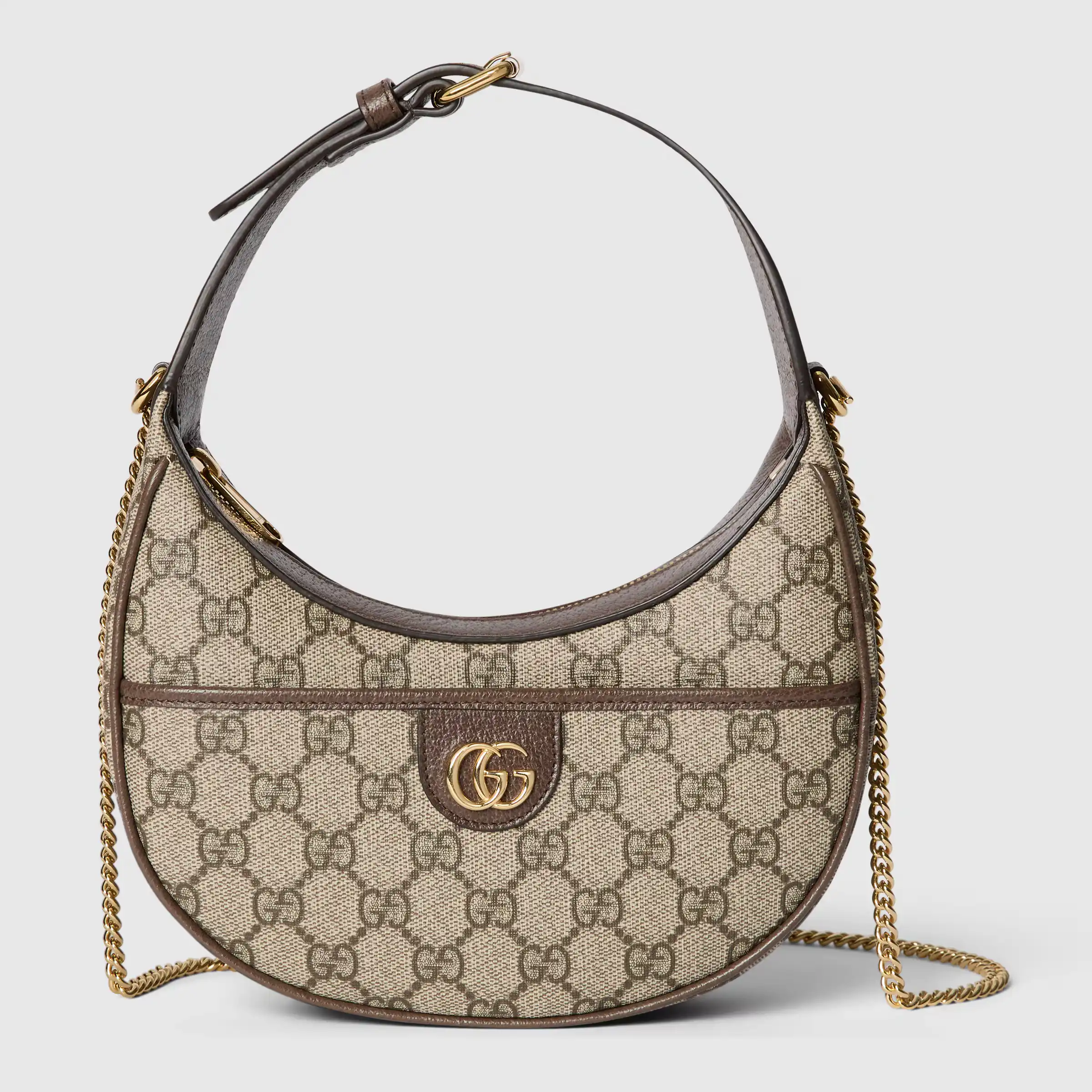 772308_K9GSG_8367_001_066_0000_Light-Ophidia-small-shoulder-bag