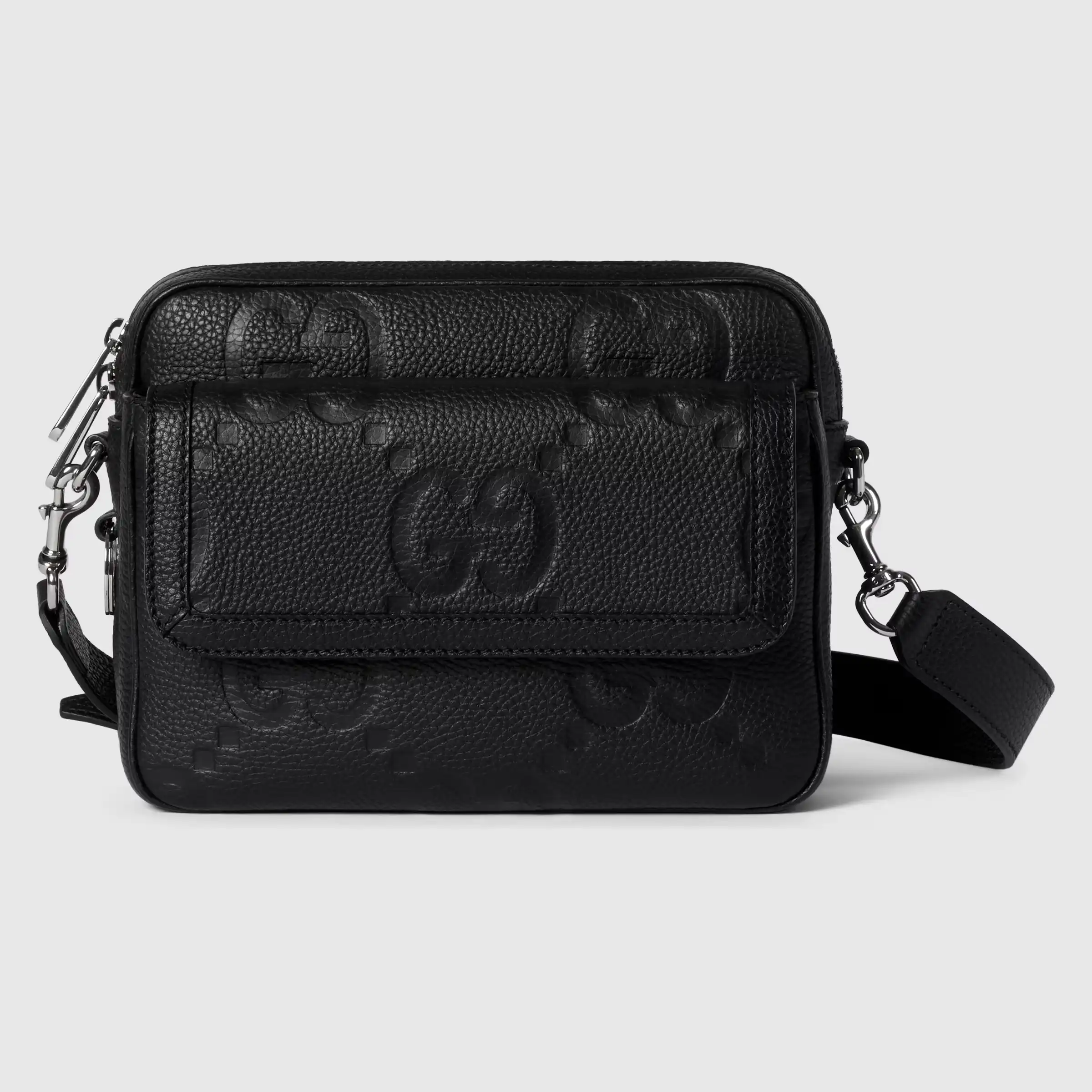 794088_AABY0_1000_001_077_0000_Light-GG-jumbo-small-crossbody-bag