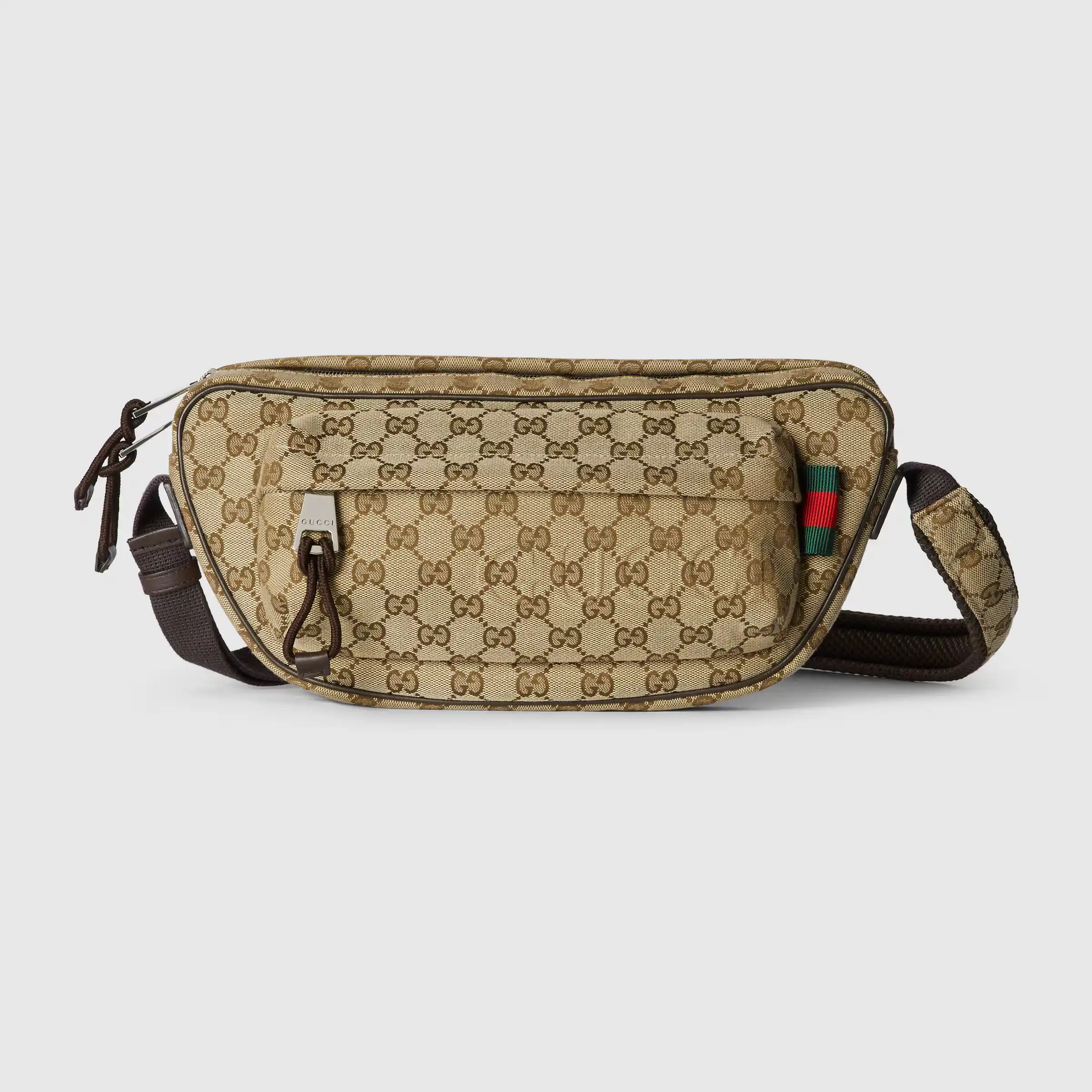 802096_FADUK_9853_001_100_0000_Light-GG-canvas-large-slingbag