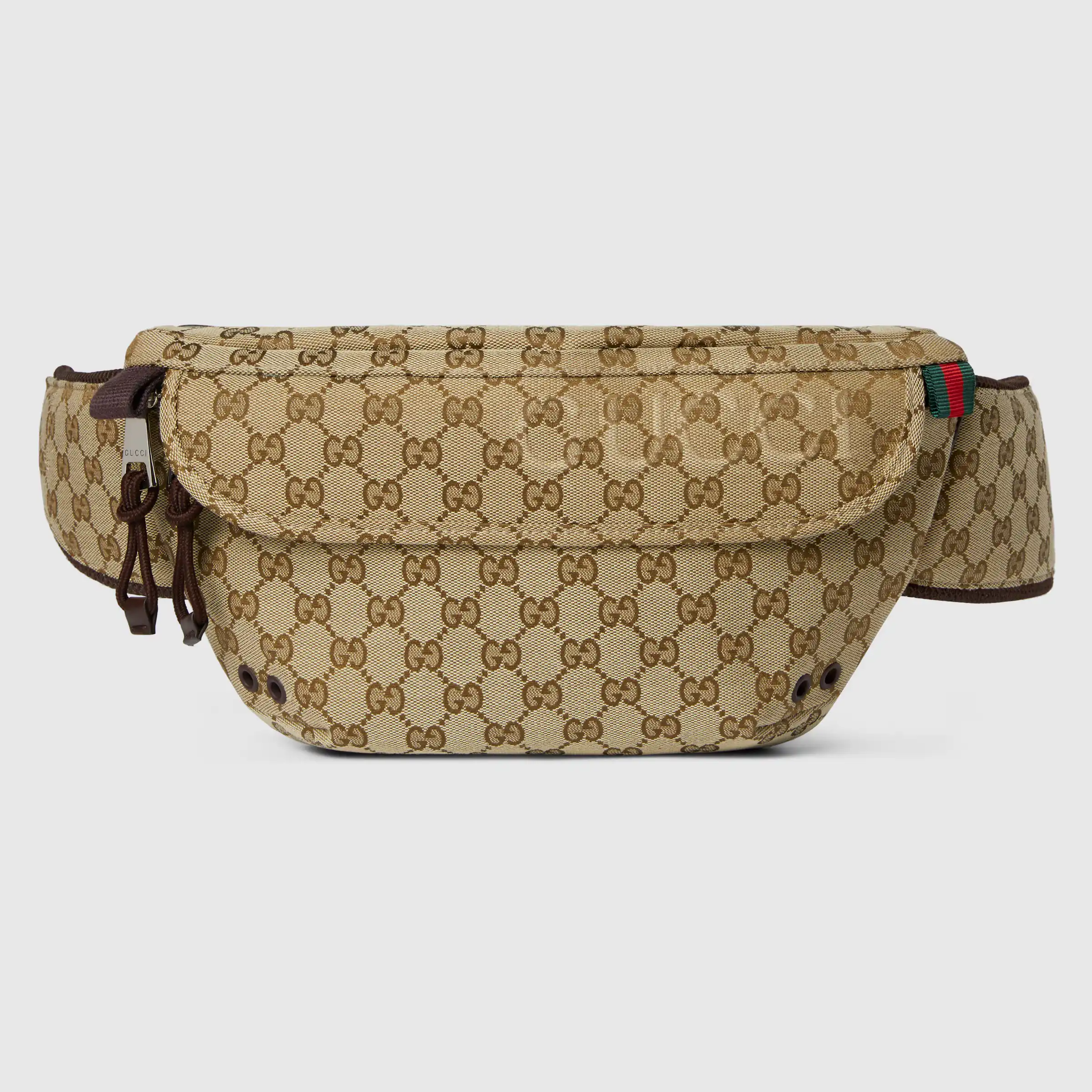 804262_FADUK_9853_001_085_0000_Light-GG-canvas-large-belt-bag