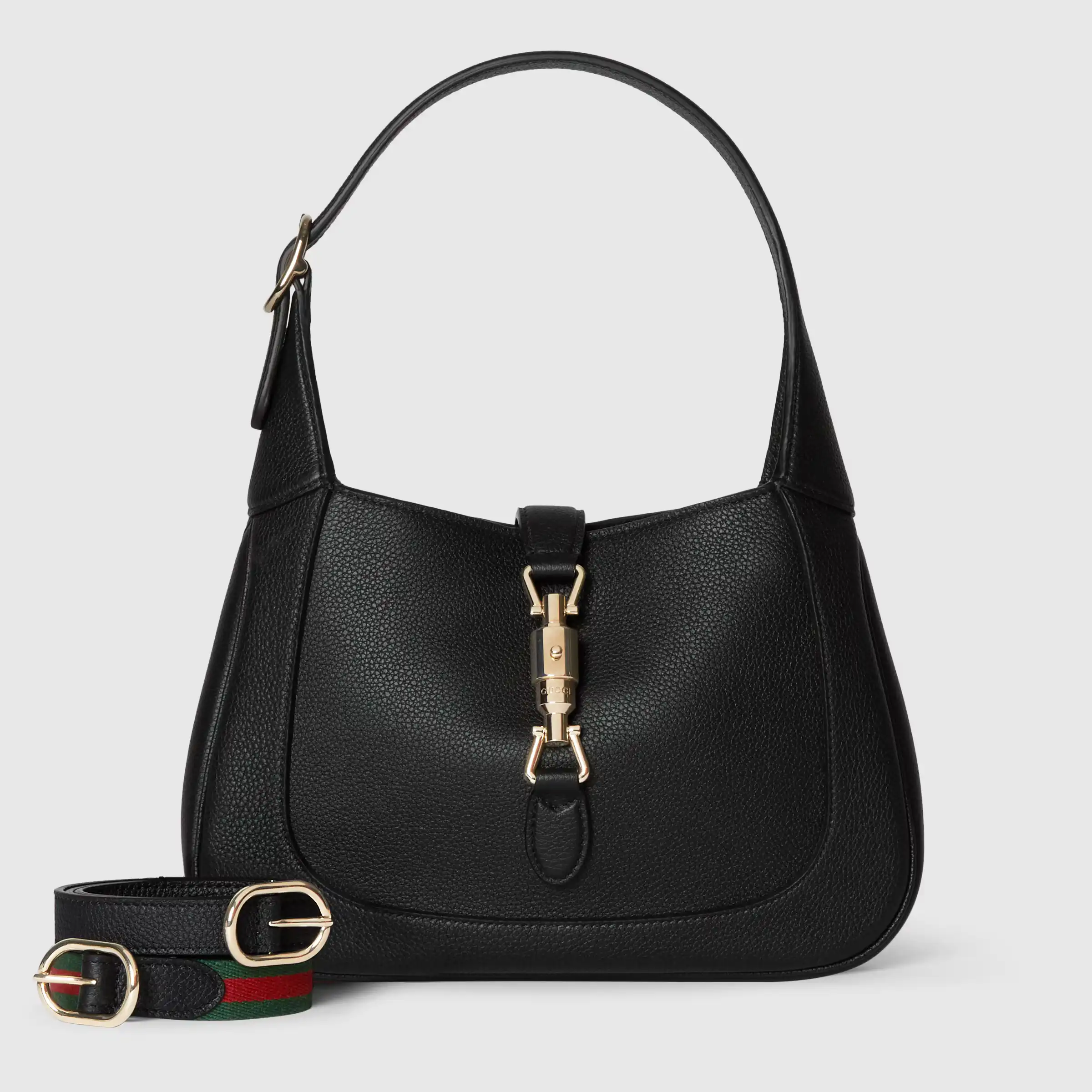 810232_AAD5V_1060_001_069_0047_Light-Gucci-Jackie-1961-medium-bag