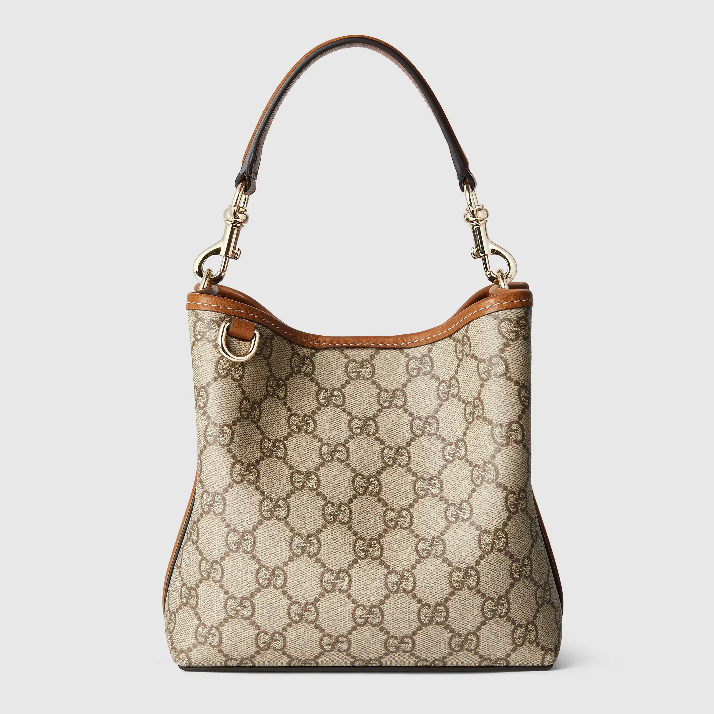 815118_FAD6L_9758_001_077_0000_Light-GG-Emblem-small-bucket-bag