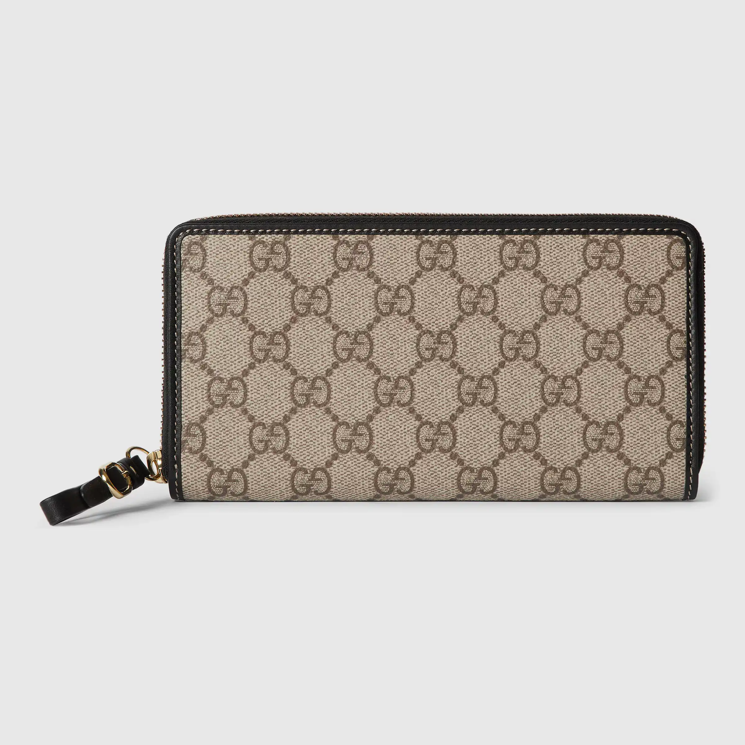 819122_FAD6L_9741_001_100_0035_Light-GG-Emblem-zip-around-wallet