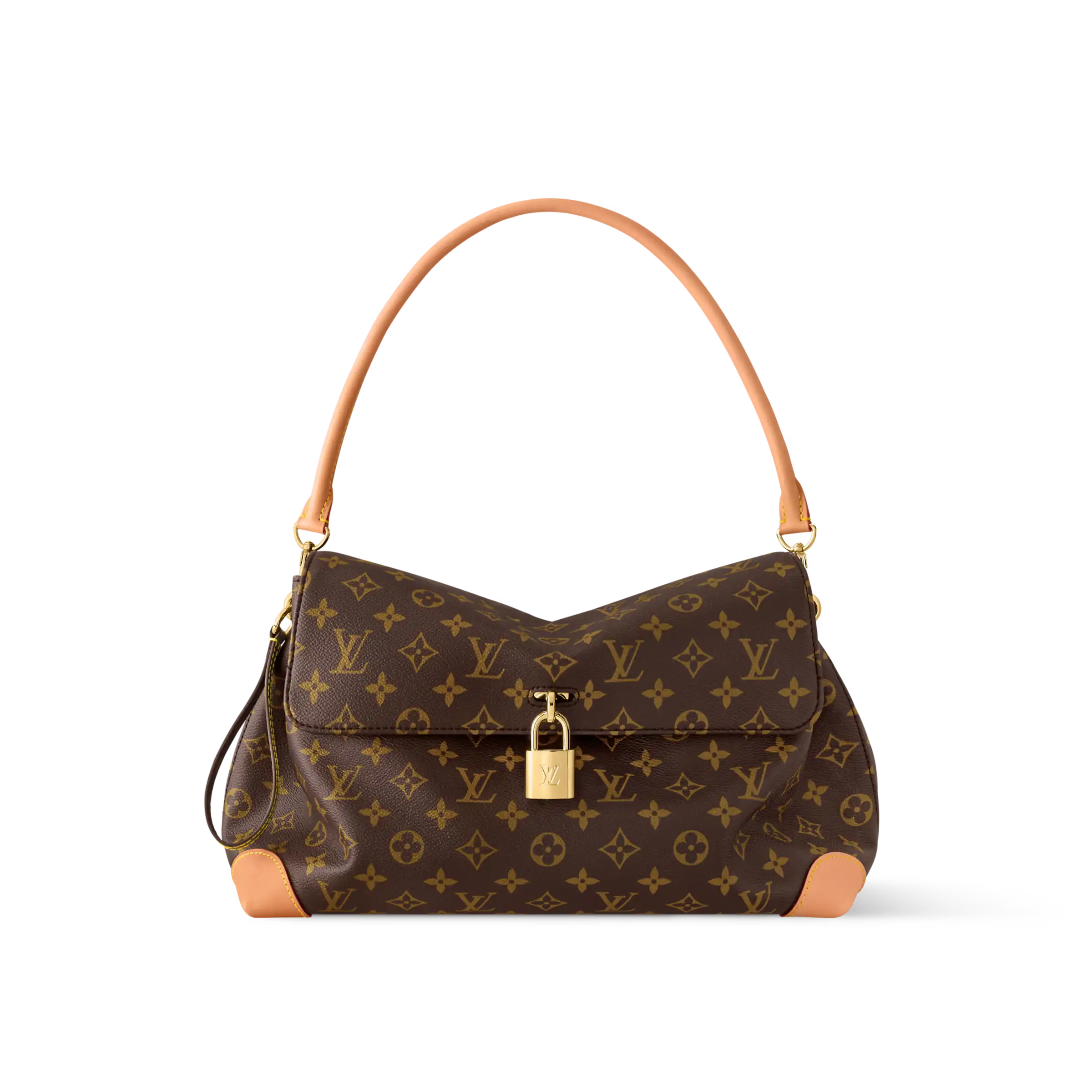 louis-vuitton-hide-away-mm--M14473_PM2_Front view
