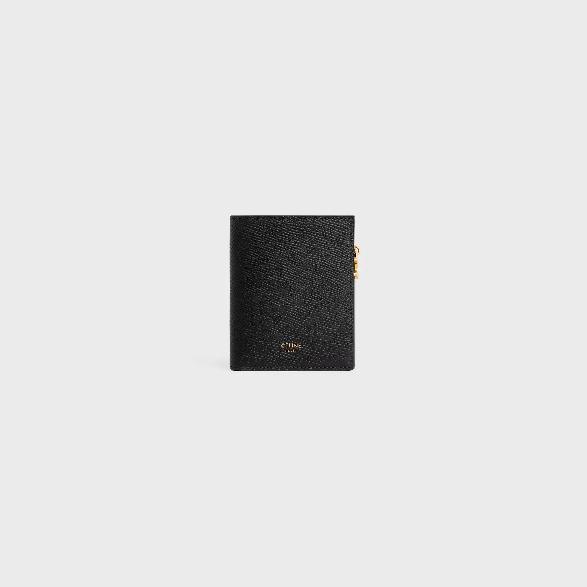 10M103FVO.38NO_1_SS24_P2_W