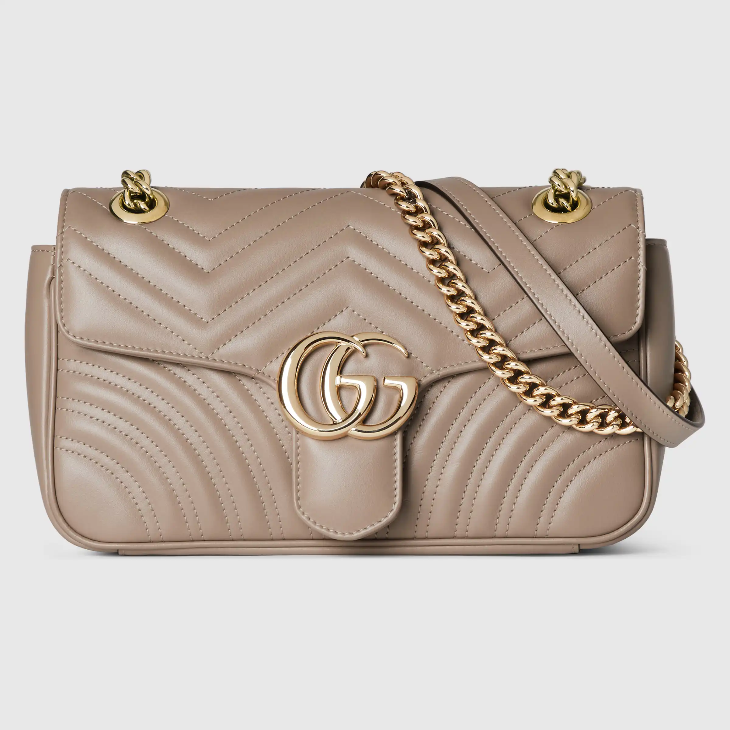 443497_AAER0_1523_001_063_0000_Light-GG-Marmont-medium-shoulder-bag