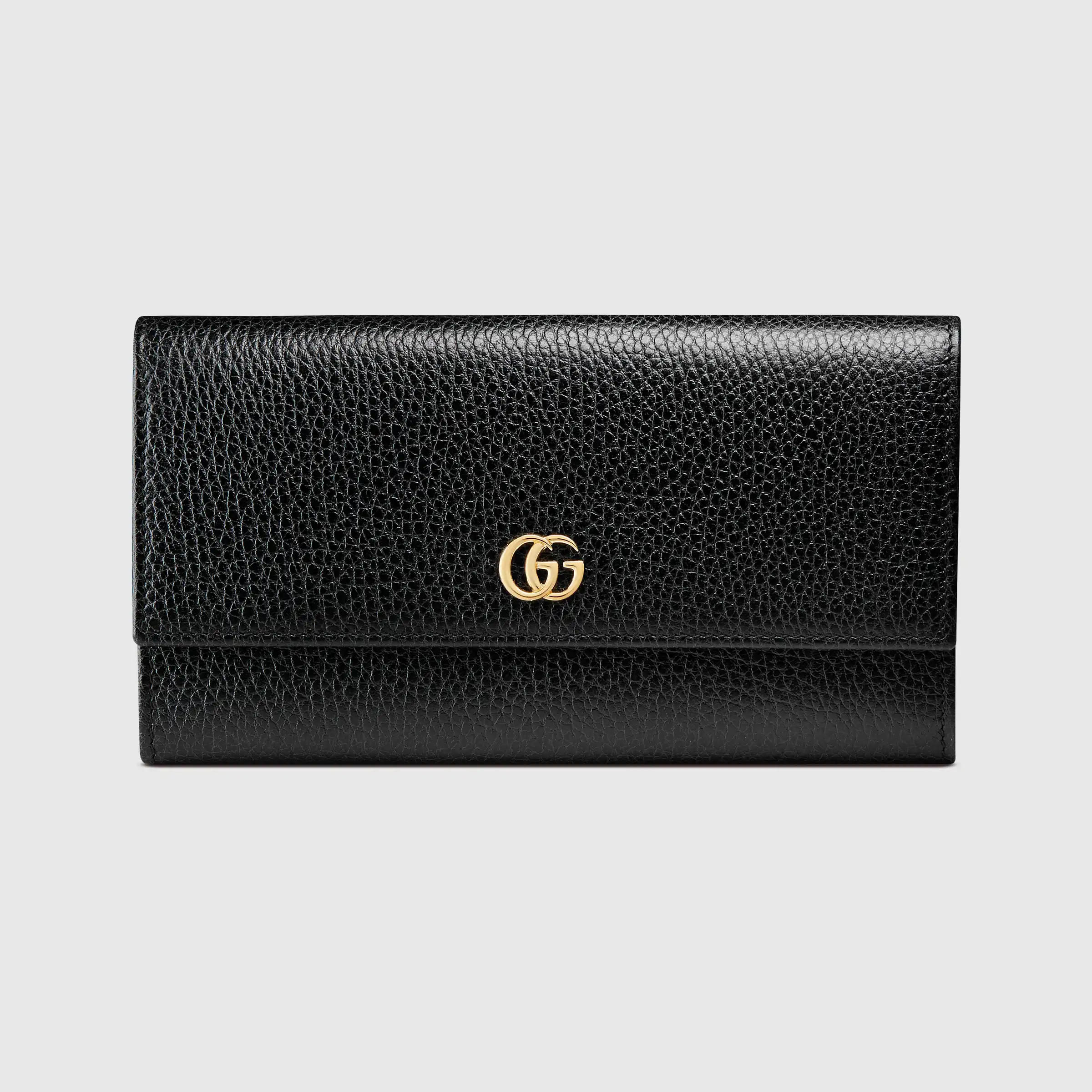 456116_CAO0G_1000_001_100_0000_Light-GG-Marmont-continental-wallet