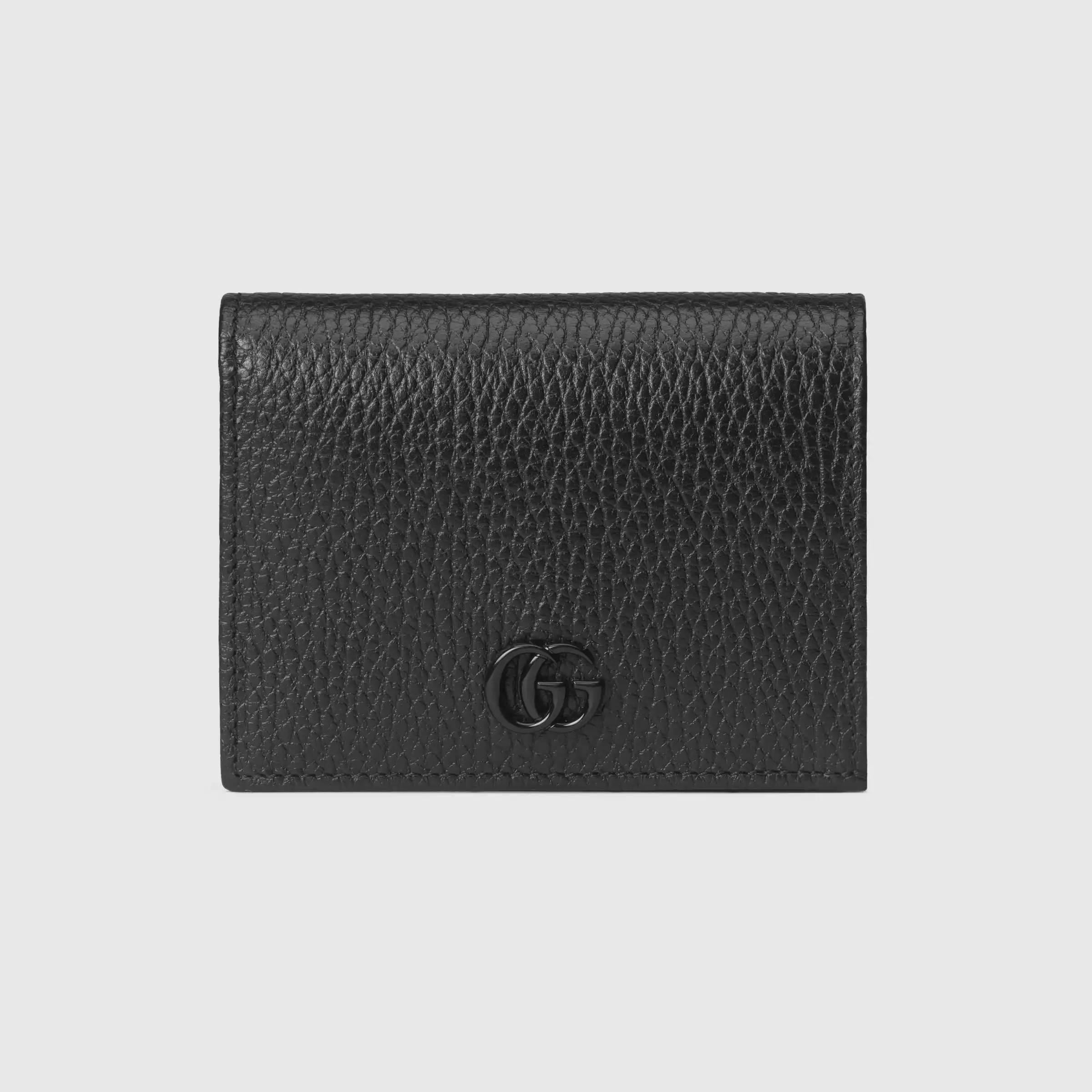 456126_17WEN_1000_001_080_0000_Light-GG-Marmont-card-case-wallet