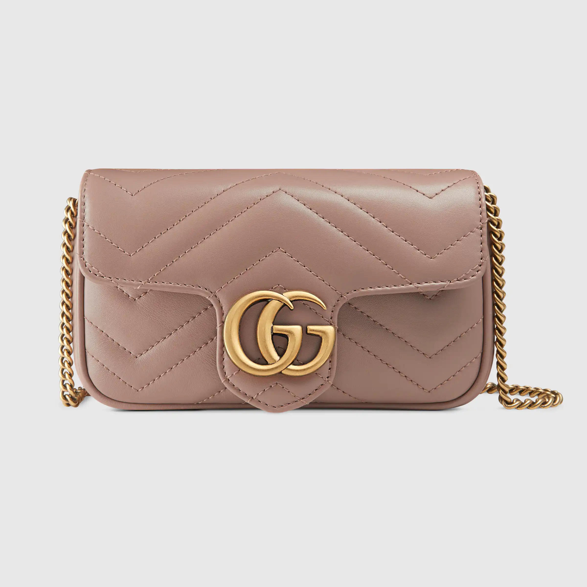 476433_DTDCT_5729_001_057_0000_Light-GG-Marmont-mini-bag
