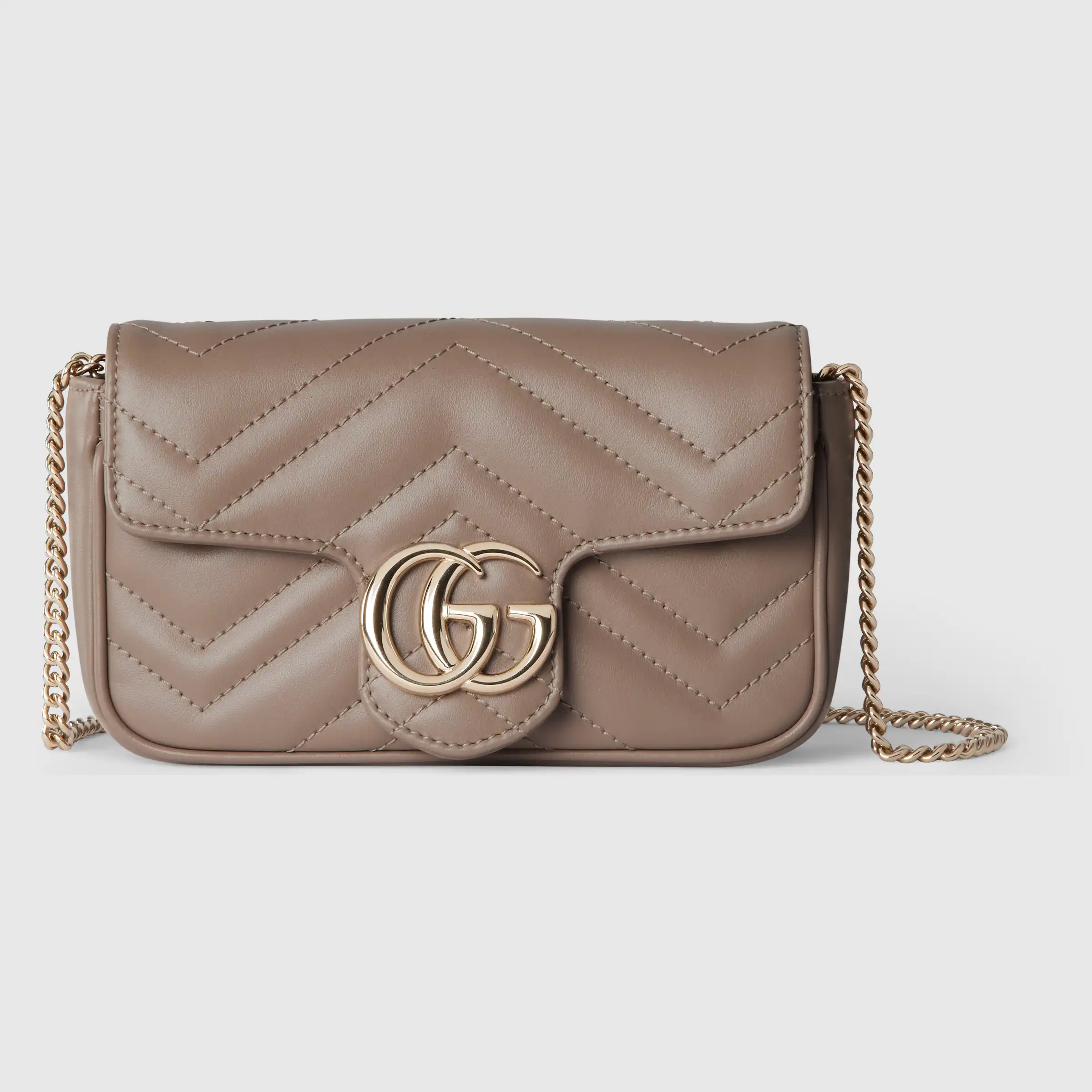 476433_DTDHD_1523_001_059_0000_Light-GG-Marmont-mini-bag