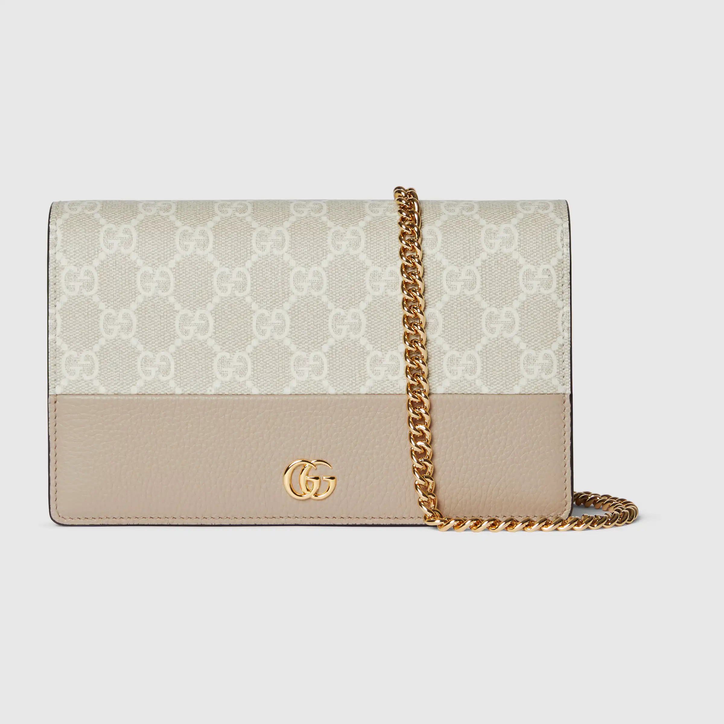 497985_AAE5E_9549_001_100_0009_Light-GG-Marmont-wallet-on-chain