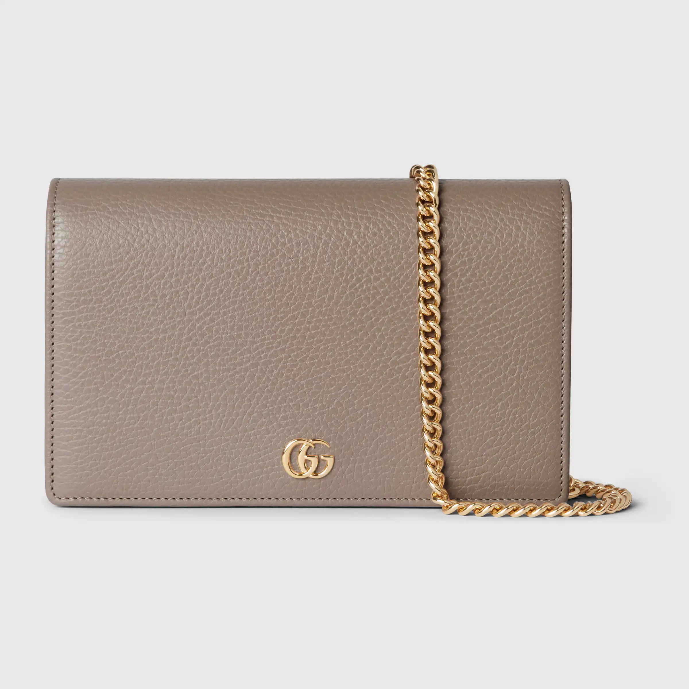 497985_CAO2G_1544_001_100_0016_Light-GG-Marmont-wallet-on-chain