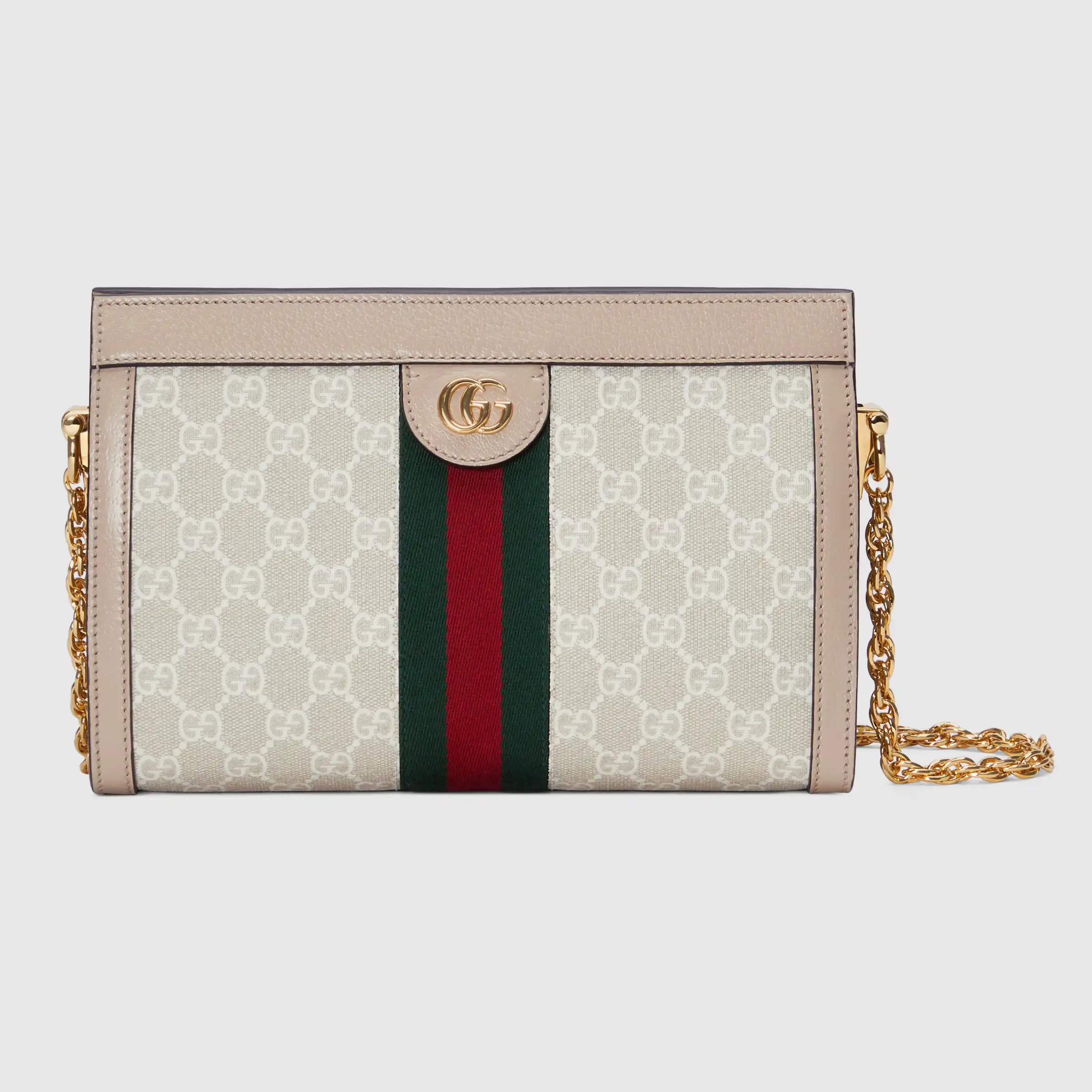 503877_UULAG_9682_001_075_0000_Light-Ophidia-medium-shoulder-bag