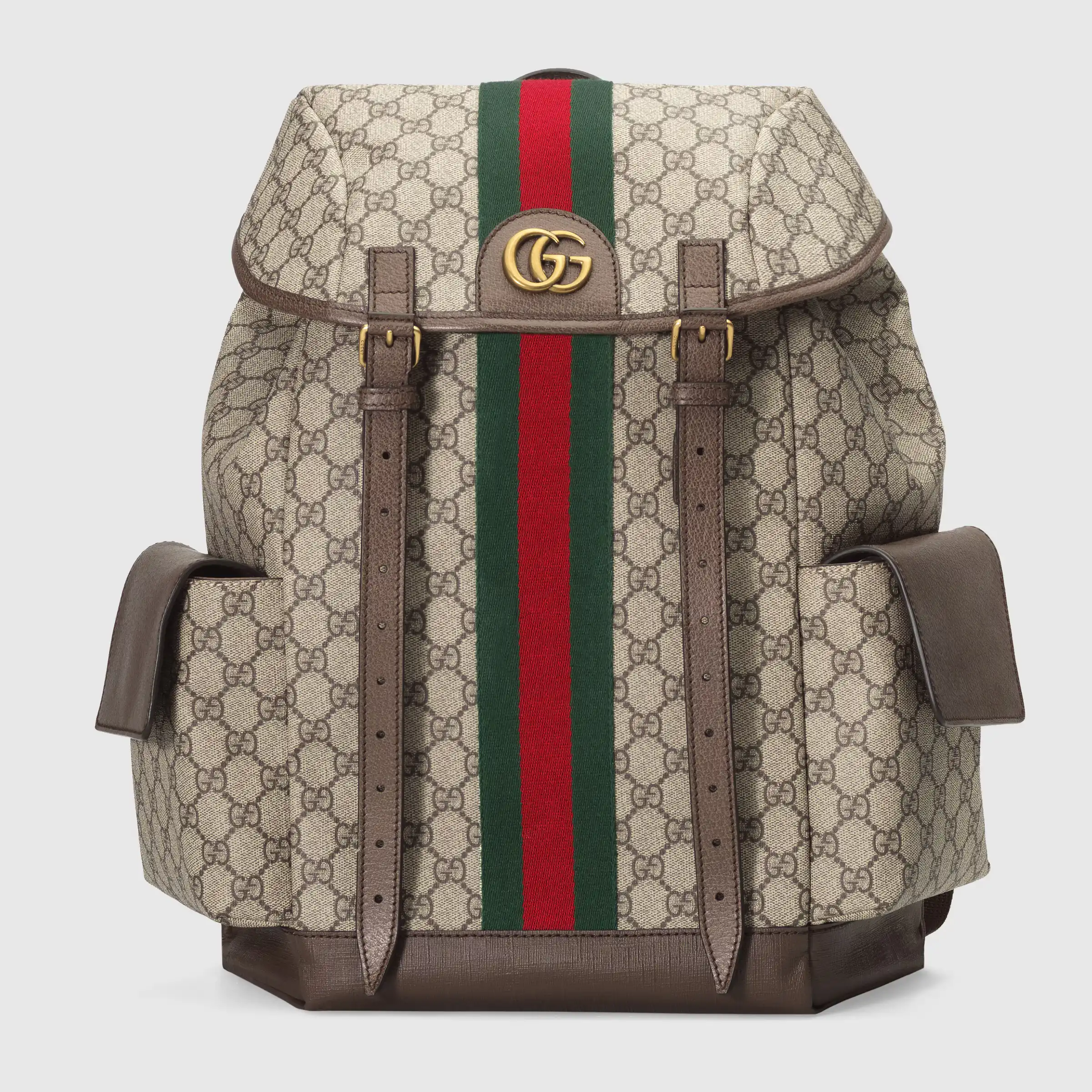 598140_HUHAT_8564_001_100_0000_Light-Ophidia-large-backpack