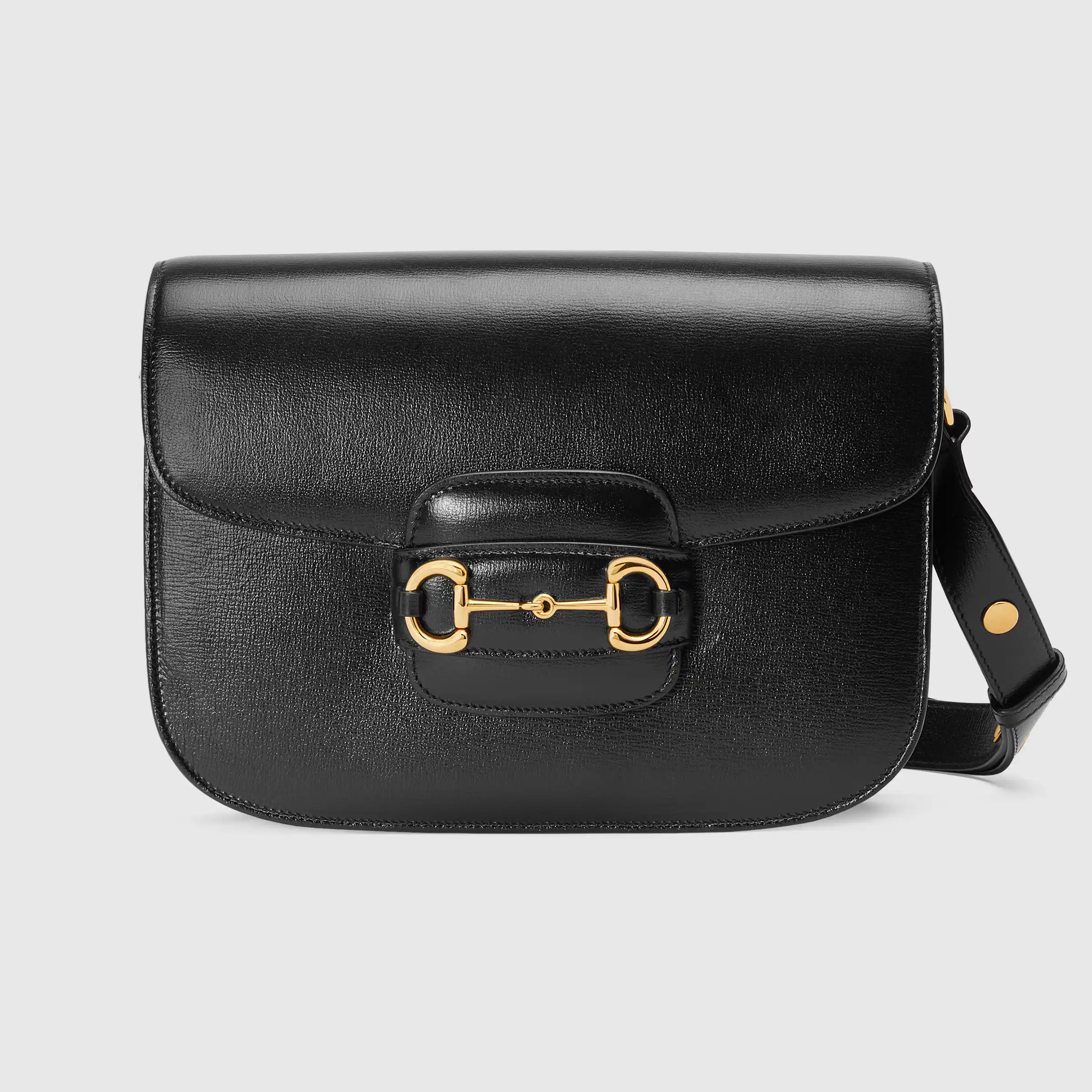 602204_1DB0G_1000_001_074_0000_Light-Gucci-Horsebit-1955-medium-shoulder-bag