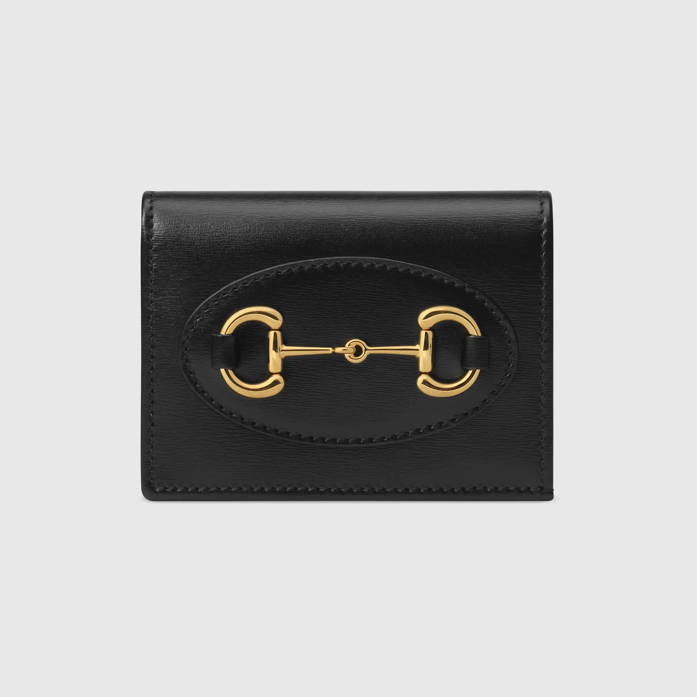 621887_0YK0G_1000_001_080_0000_Light-Gucci-Horsebit-1955-card-case-wallet