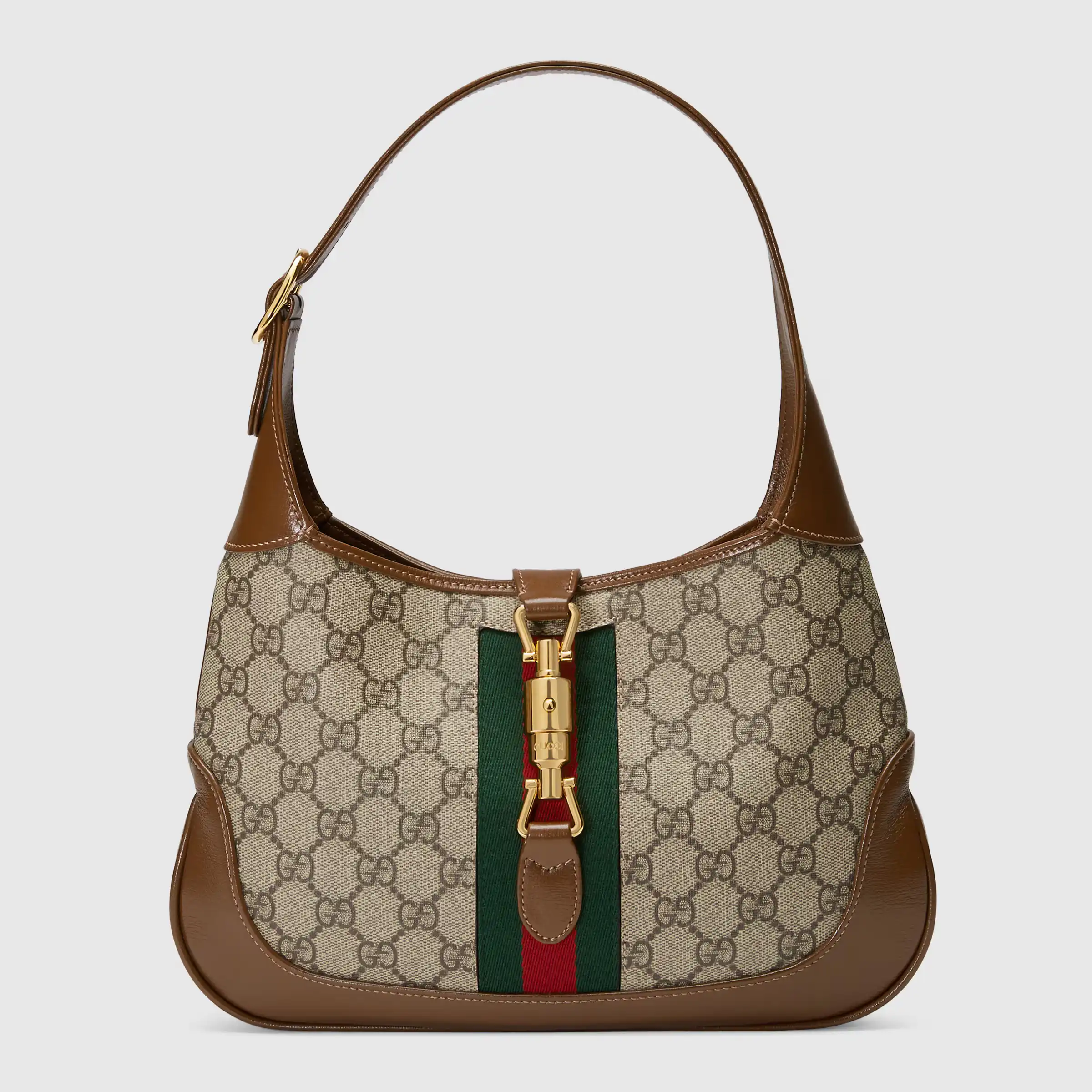 636706_HUHHG_8565_001_080_0000_Light-Gucci-Jackie-1961-medium-bag