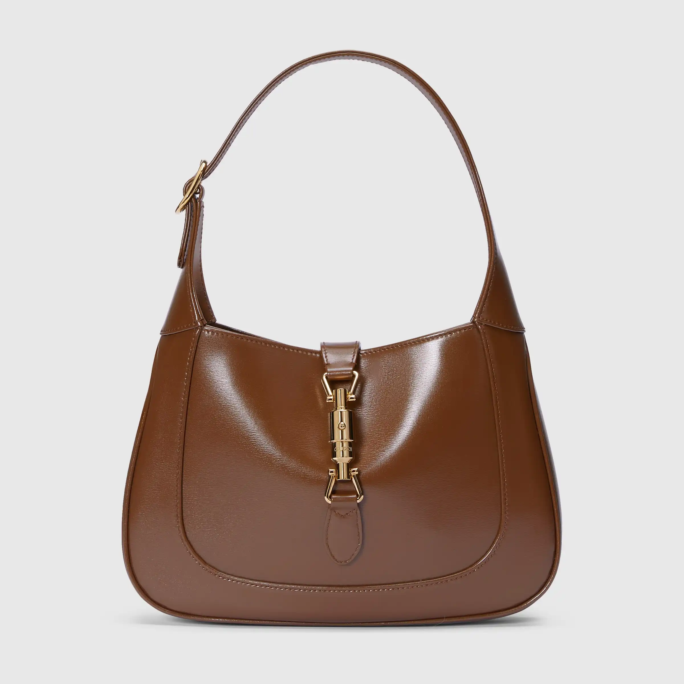 636709_10O0G_2361_001_087_0000_Light-Jackie-1961-small-shoulder-bag