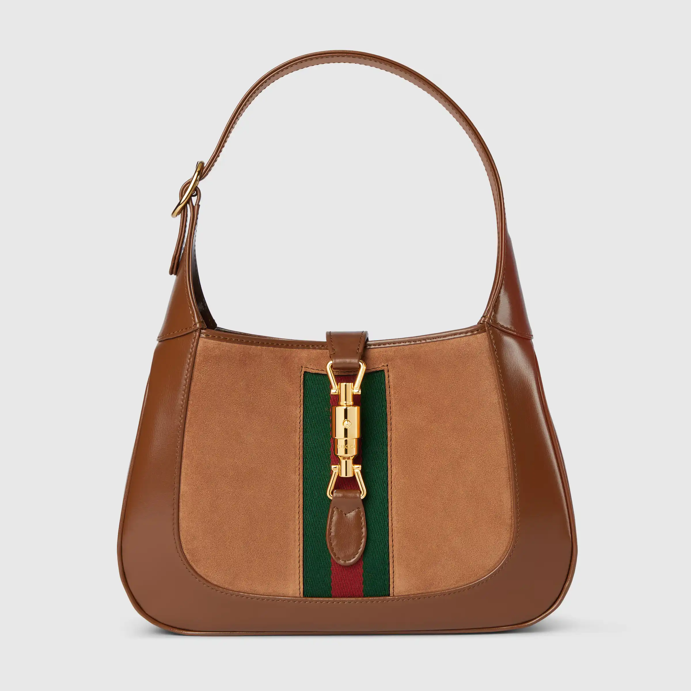 636709_1AAU0_2549_001_069_0000_Light-Gucci-Jackie-1961-medium-bag