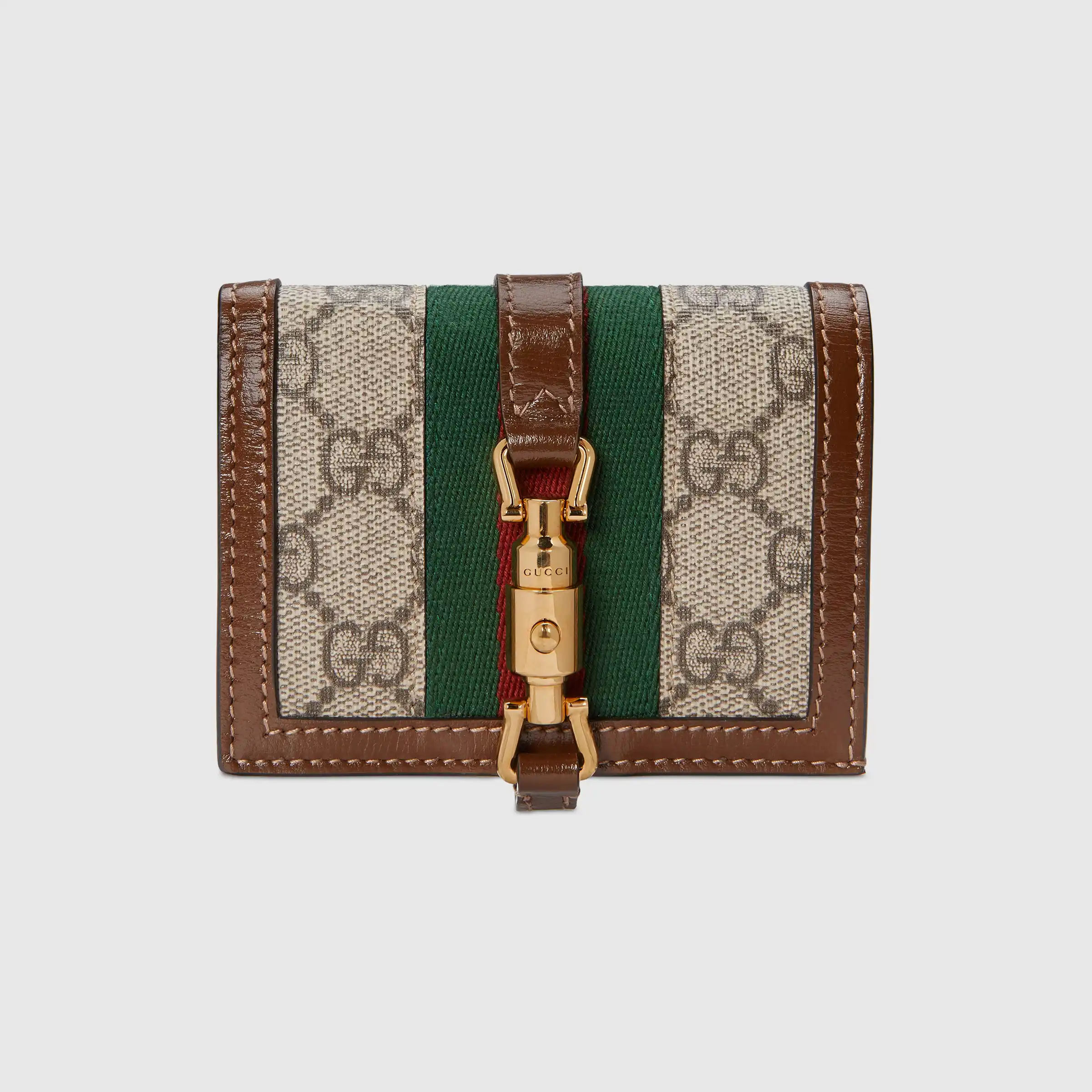 645536_HUHHG_8565_001_080_0033_Light-Jackie-1961-card-case-wallet
