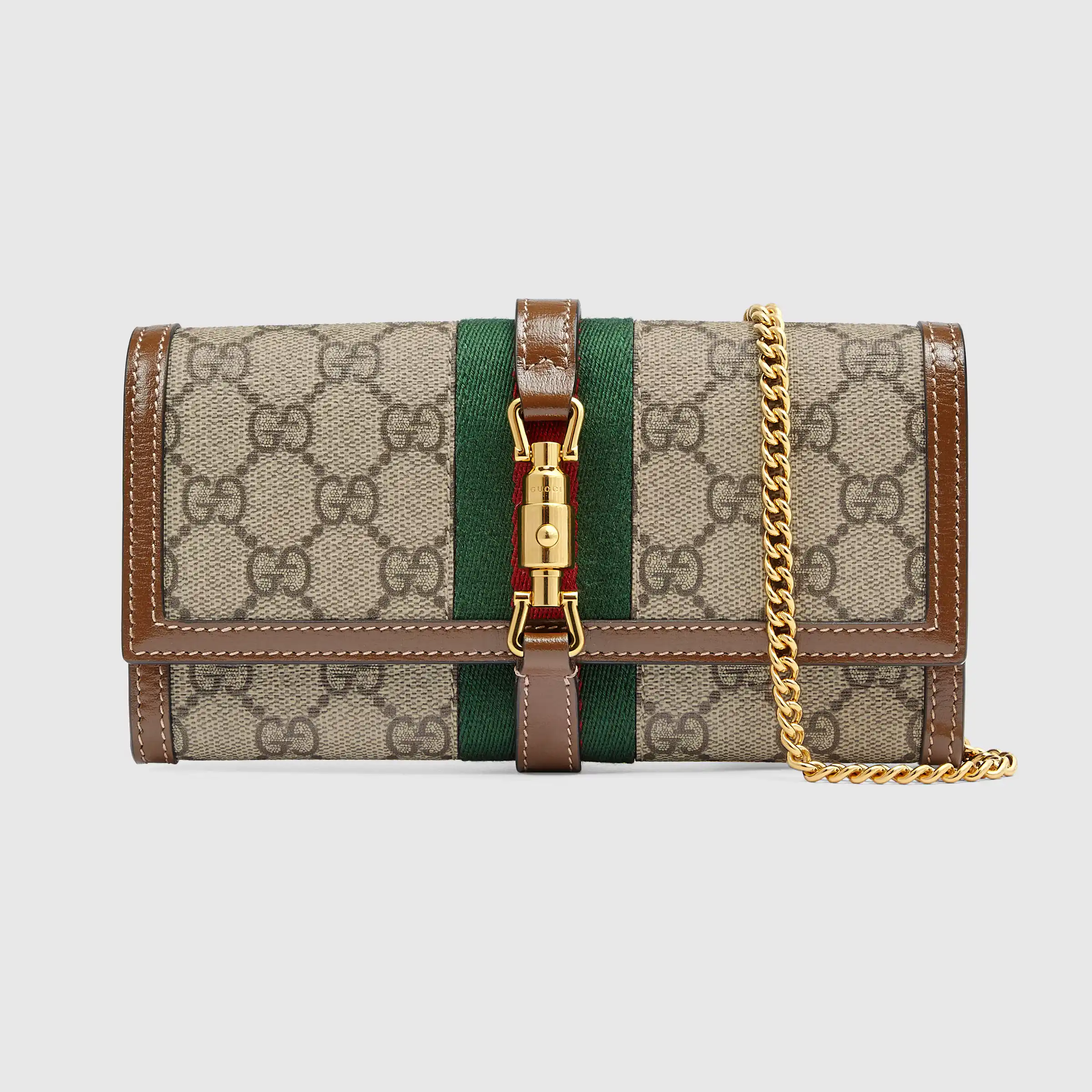 652681_HUHHG_8565_001_100_0021_Light-Gucci-Jackie-1961-wallet-on-chain