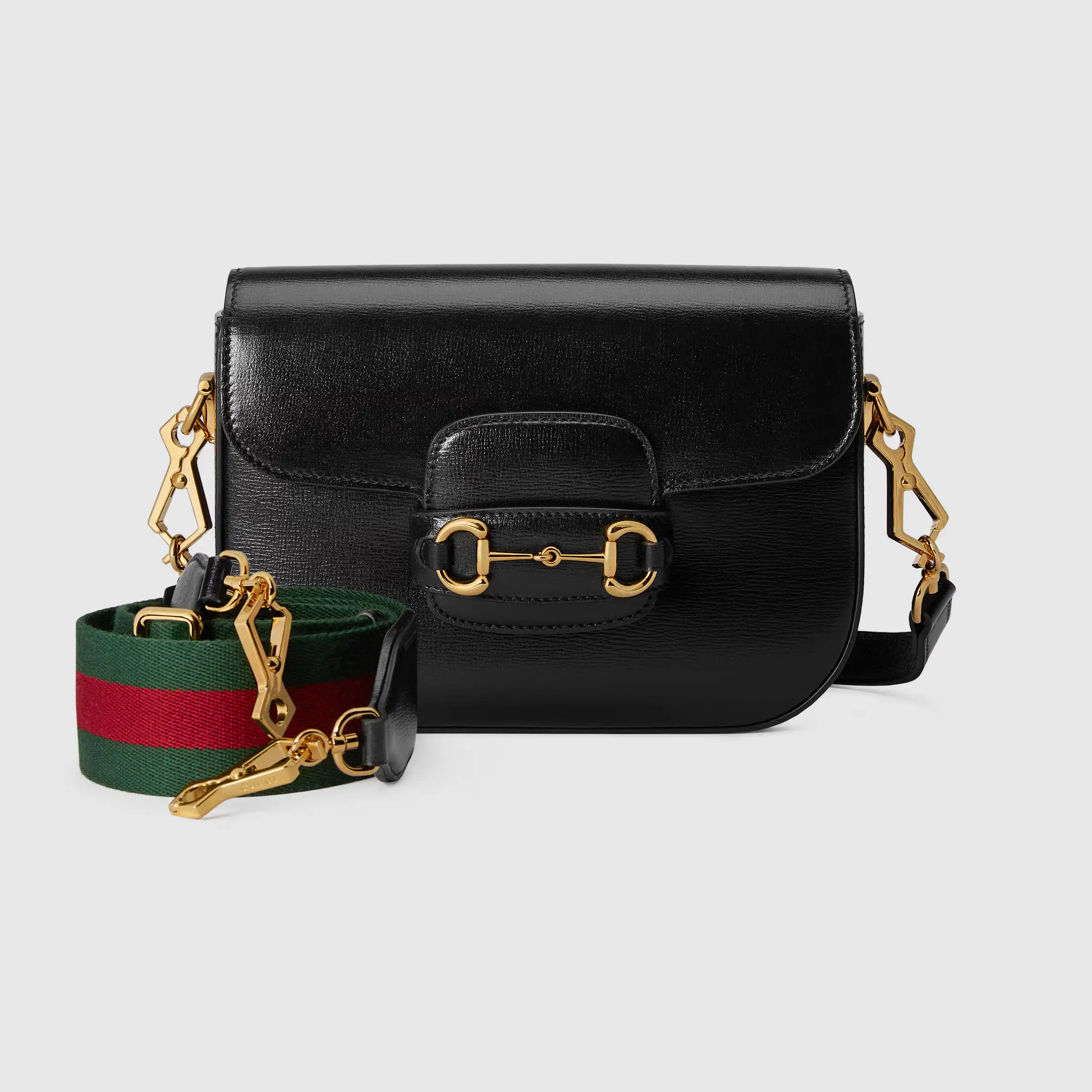 658574_18YSG_1060_001_077_0067_Light-Gucci-Horsebit-1955-small-shoulder-bag